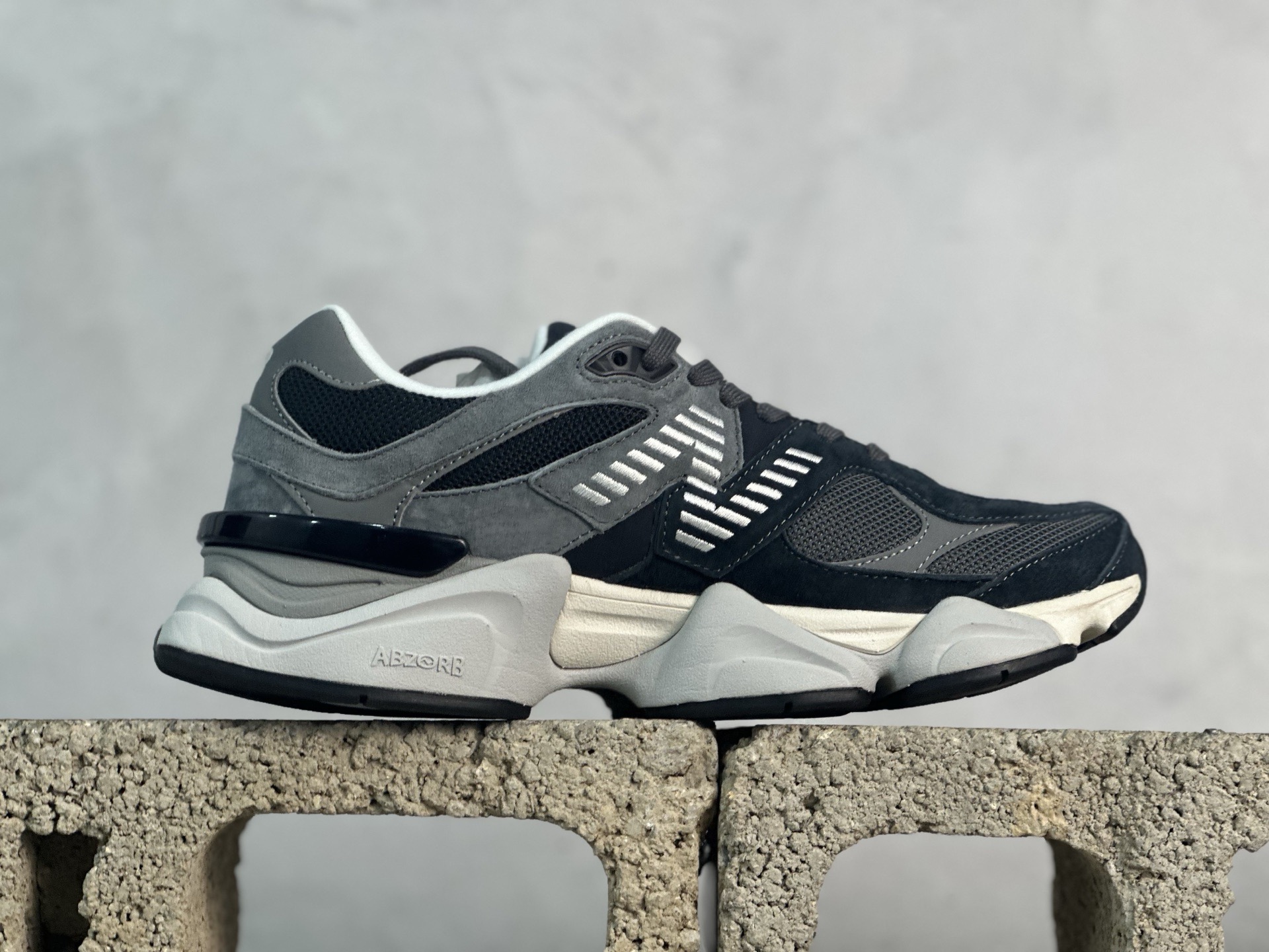 图片[2]-🔺必推特价系列  Z版 纯原NB9060特价系列！ 尺码36-46，全码输出！ 知名外贸大厂出品！天猫 京东以及各大直播平台的冲正产品！全网最低价-选品中心