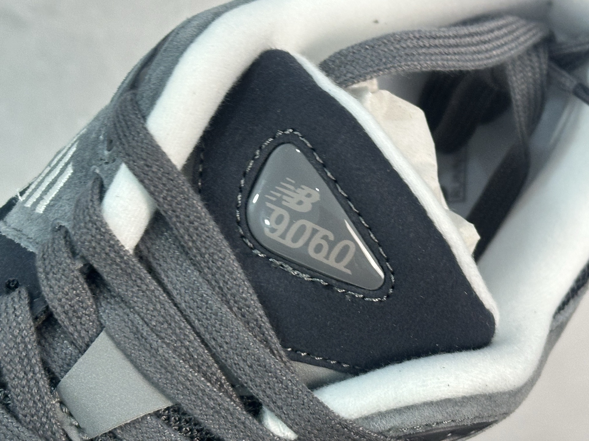 图片[8]-🔺必推特价系列  Z版 纯原NB9060特价系列！ 尺码36-46，全码输出！ 知名外贸大厂出品！天猫 京东以及各大直播平台的冲正产品！全网最低价-选品中心