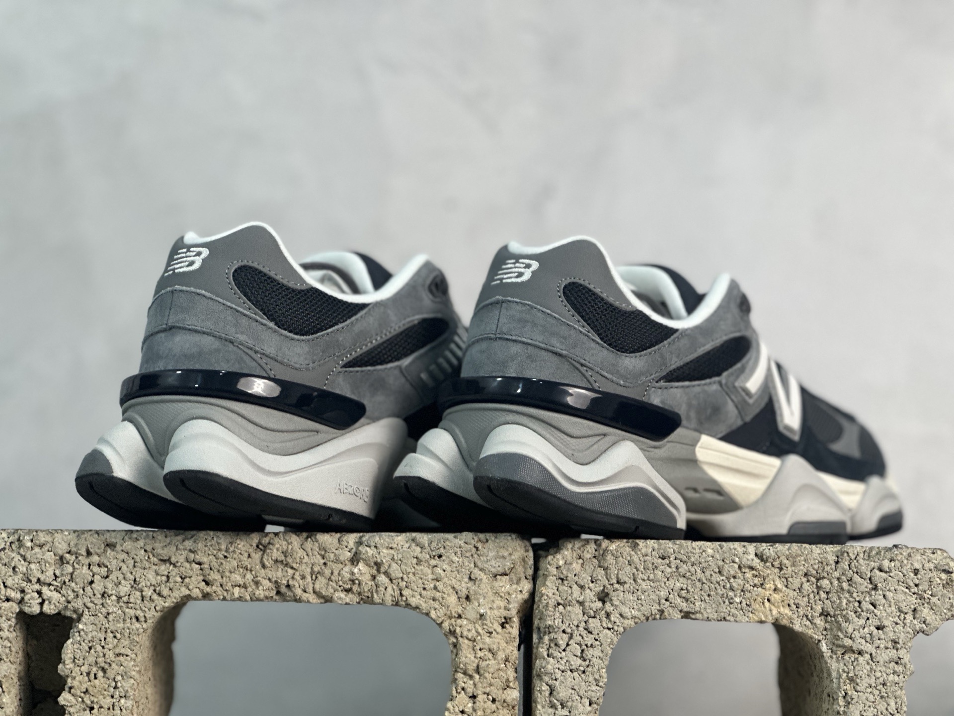 图片[6]-🔺必推特价系列  Z版 纯原NB9060特价系列！ 尺码36-46，全码输出！ 知名外贸大厂出品！天猫 京东以及各大直播平台的冲正产品！全网最低价-选品中心