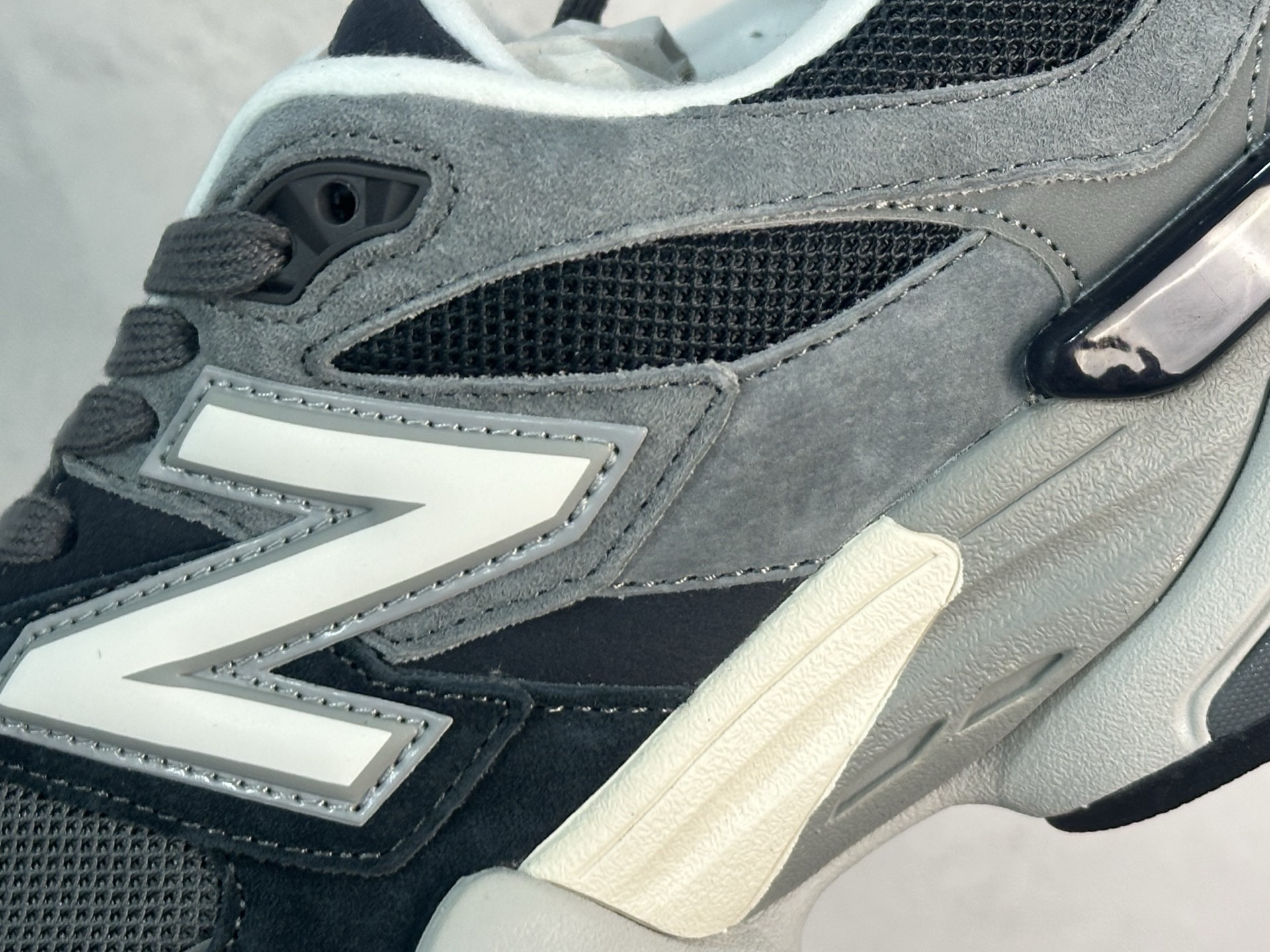 图片[9]-🔺必推特价系列  Z版 纯原NB9060特价系列！ 尺码36-46，全码输出！ 知名外贸大厂出品！天猫 京东以及各大直播平台的冲正产品！全网最低价-选品中心