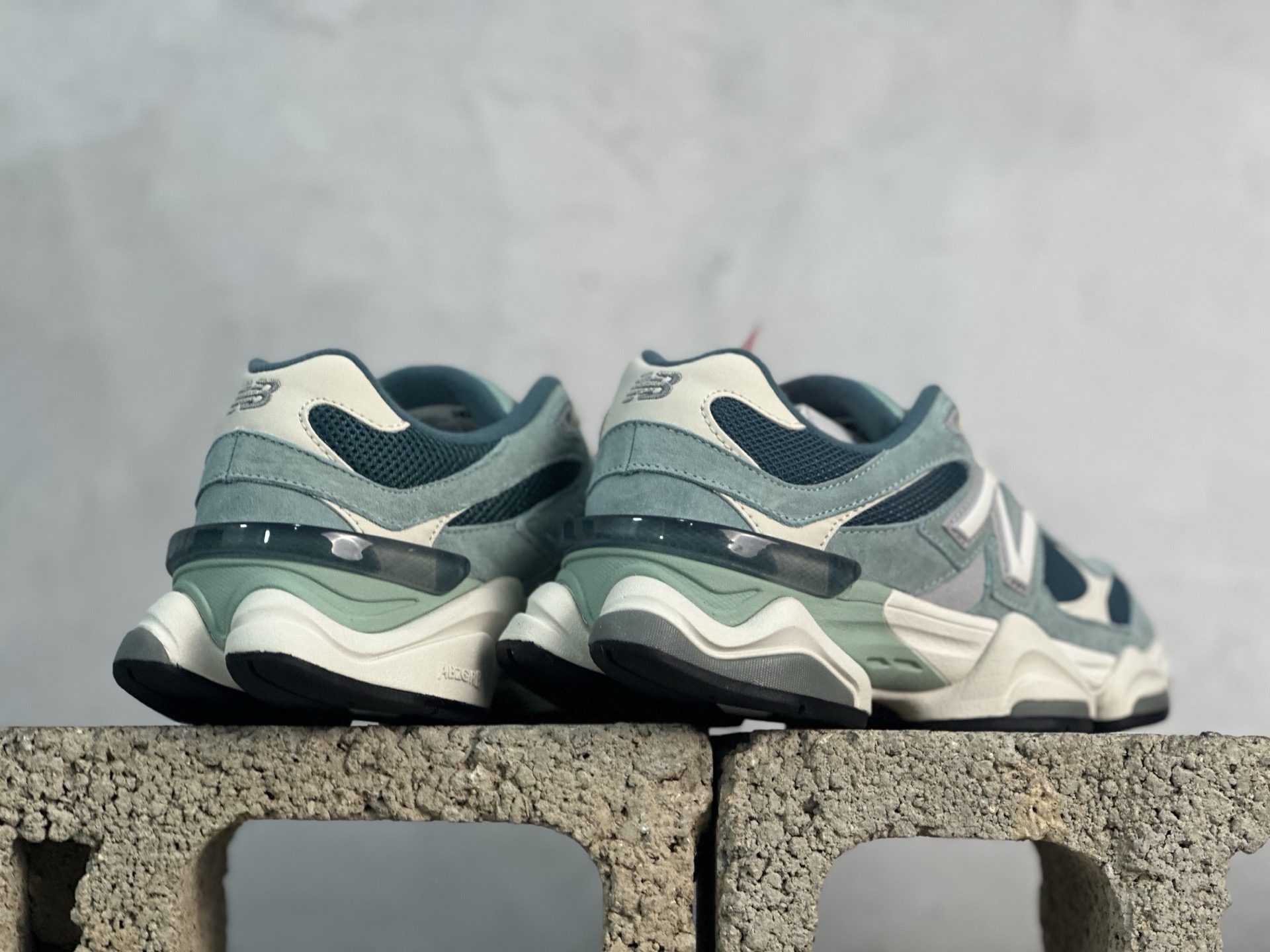 图片[6]-🔺必推特价系列  Z版 纯原NB9060特价系列！ 尺码36-46，全码输出！ 知名外贸大厂出品！天猫 京东以及各大直播平台的冲正产品！全网最低价-选品中心