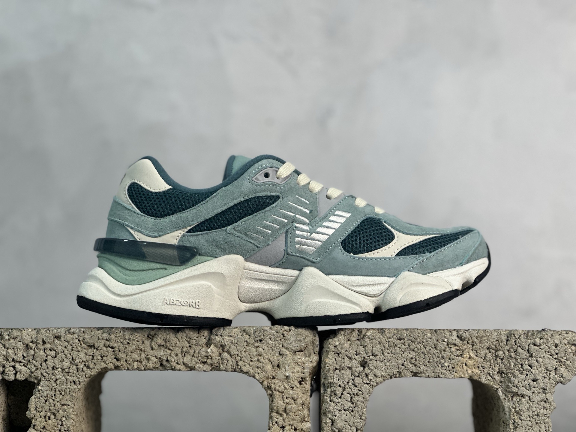 图片[2]-🔺必推特价系列  Z版 纯原NB9060特价系列！ 尺码36-46，全码输出！ 知名外贸大厂出品！天猫 京东以及各大直播平台的冲正产品！全网最低价-选品中心