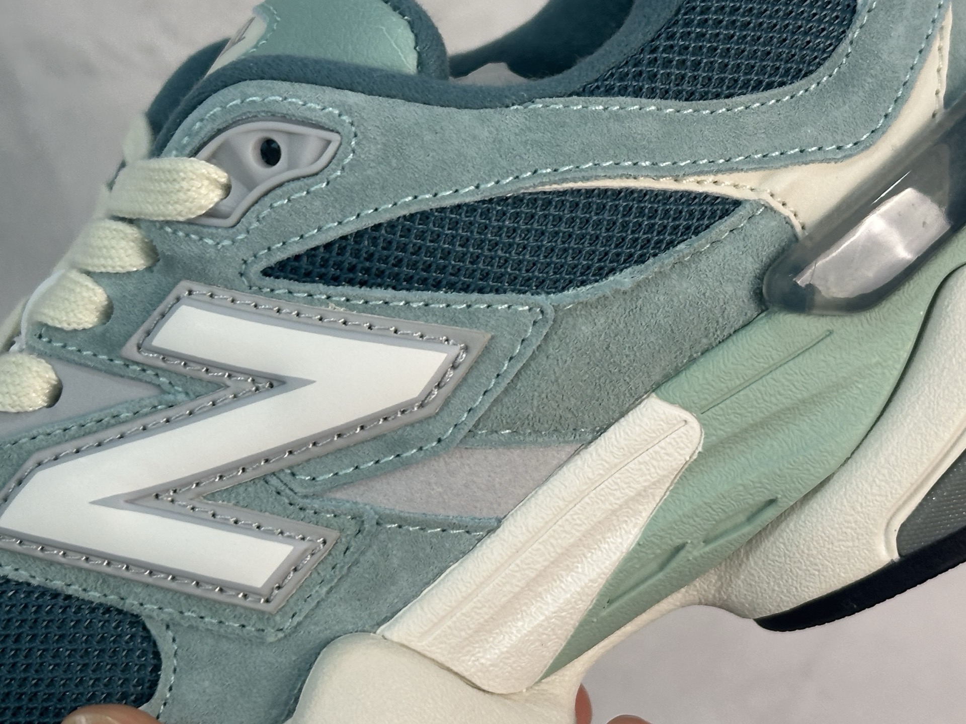 图片[9]-🔺必推特价系列  Z版 纯原NB9060特价系列！ 尺码36-46，全码输出！ 知名外贸大厂出品！天猫 京东以及各大直播平台的冲正产品！全网最低价-选品中心