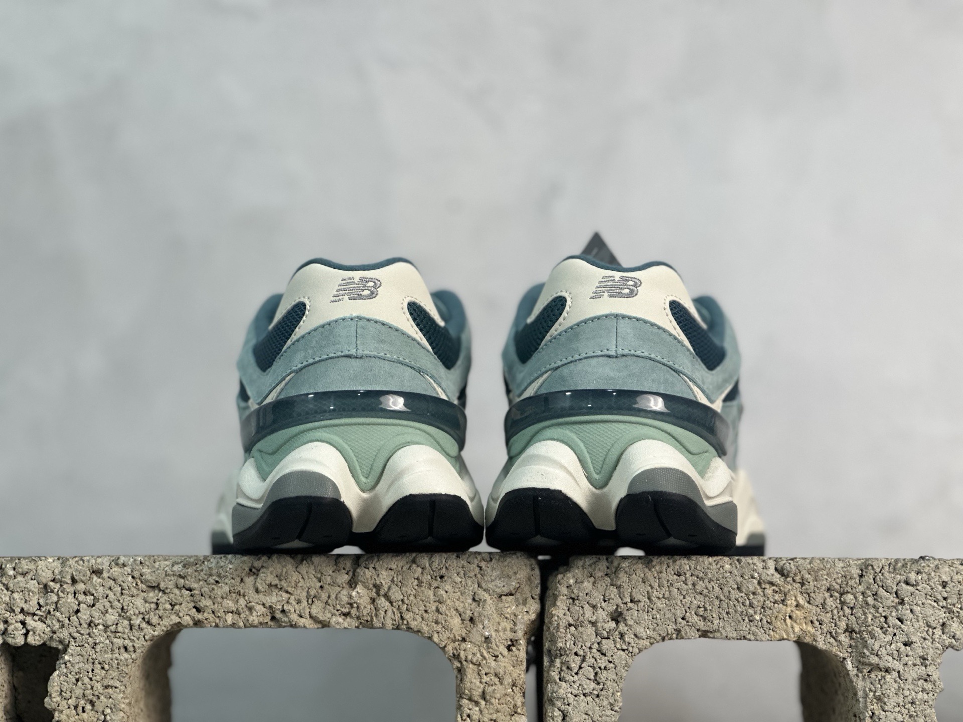 图片[5]-🔺必推特价系列  Z版 纯原NB9060特价系列！ 尺码36-46，全码输出！ 知名外贸大厂出品！天猫 京东以及各大直播平台的冲正产品！全网最低价-选品中心