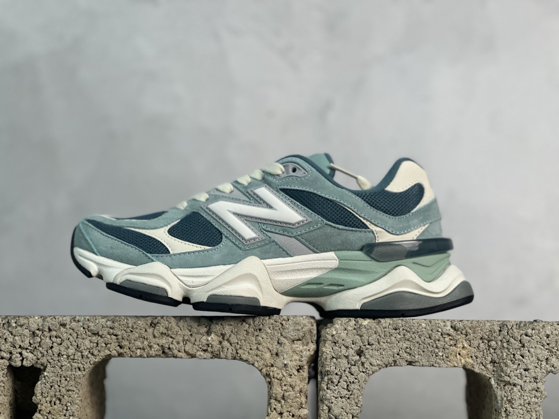 🔺必推特价系列  Z版 纯原NB9060特价系列！ 尺码36-46，全码输出！ 知名外贸大厂出品！天猫 京东以及各大直播平台的冲正产品！全网最低价-选品中心