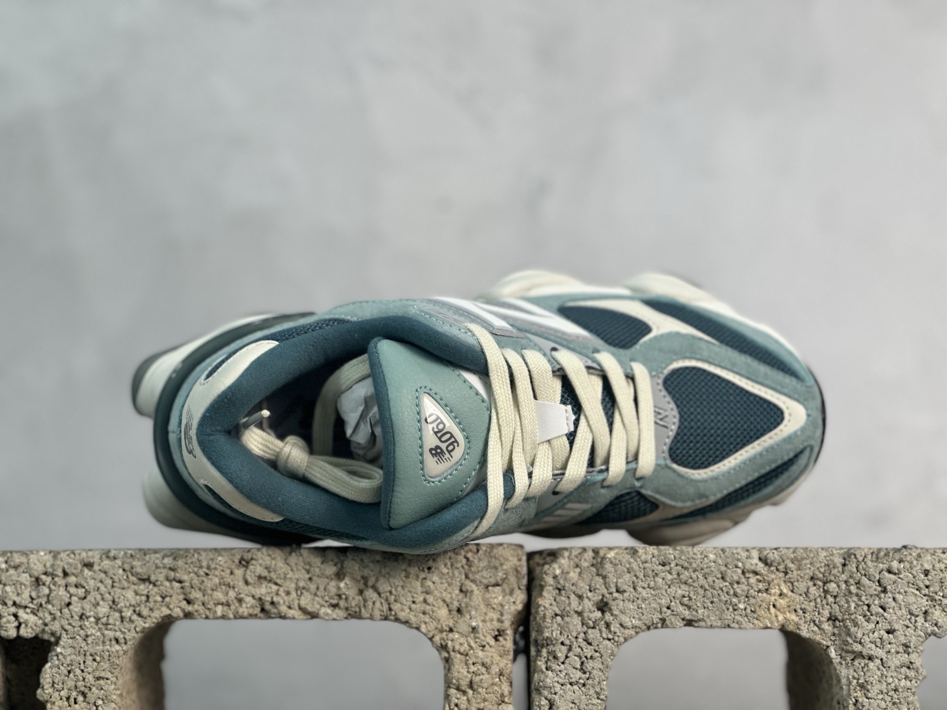 图片[4]-🔺必推特价系列  Z版 纯原NB9060特价系列！ 尺码36-46，全码输出！ 知名外贸大厂出品！天猫 京东以及各大直播平台的冲正产品！全网最低价-选品中心