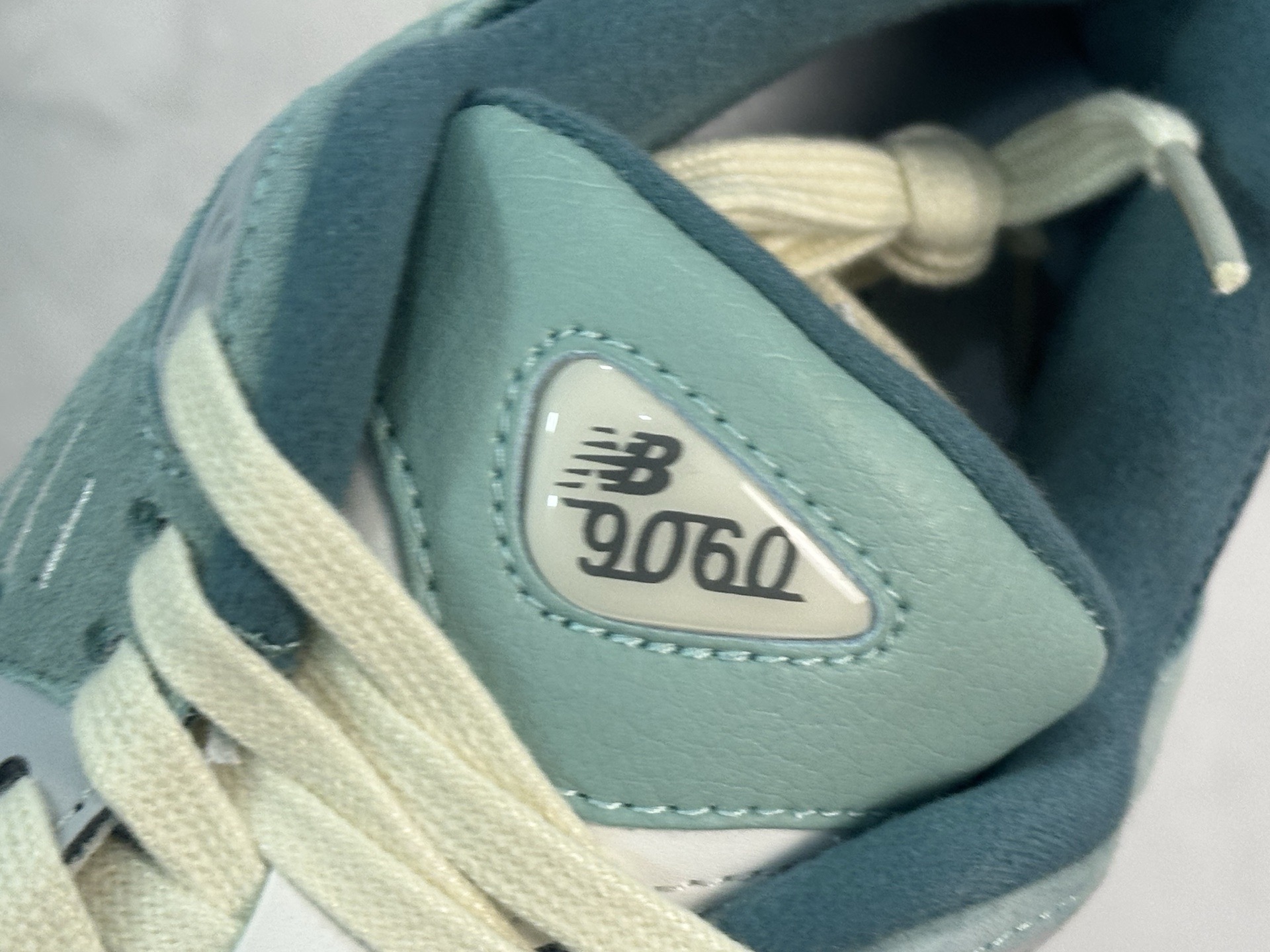 图片[8]-🔺必推特价系列  Z版 纯原NB9060特价系列！ 尺码36-46，全码输出！ 知名外贸大厂出品！天猫 京东以及各大直播平台的冲正产品！全网最低价-选品中心