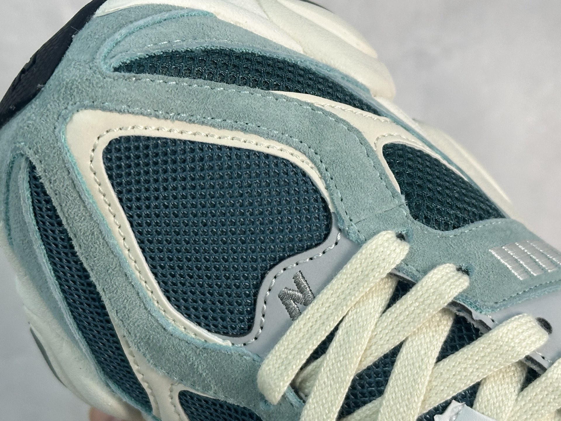 图片[7]-🔺必推特价系列  Z版 纯原NB9060特价系列！ 尺码36-46，全码输出！ 知名外贸大厂出品！天猫 京东以及各大直播平台的冲正产品！全网最低价-选品中心