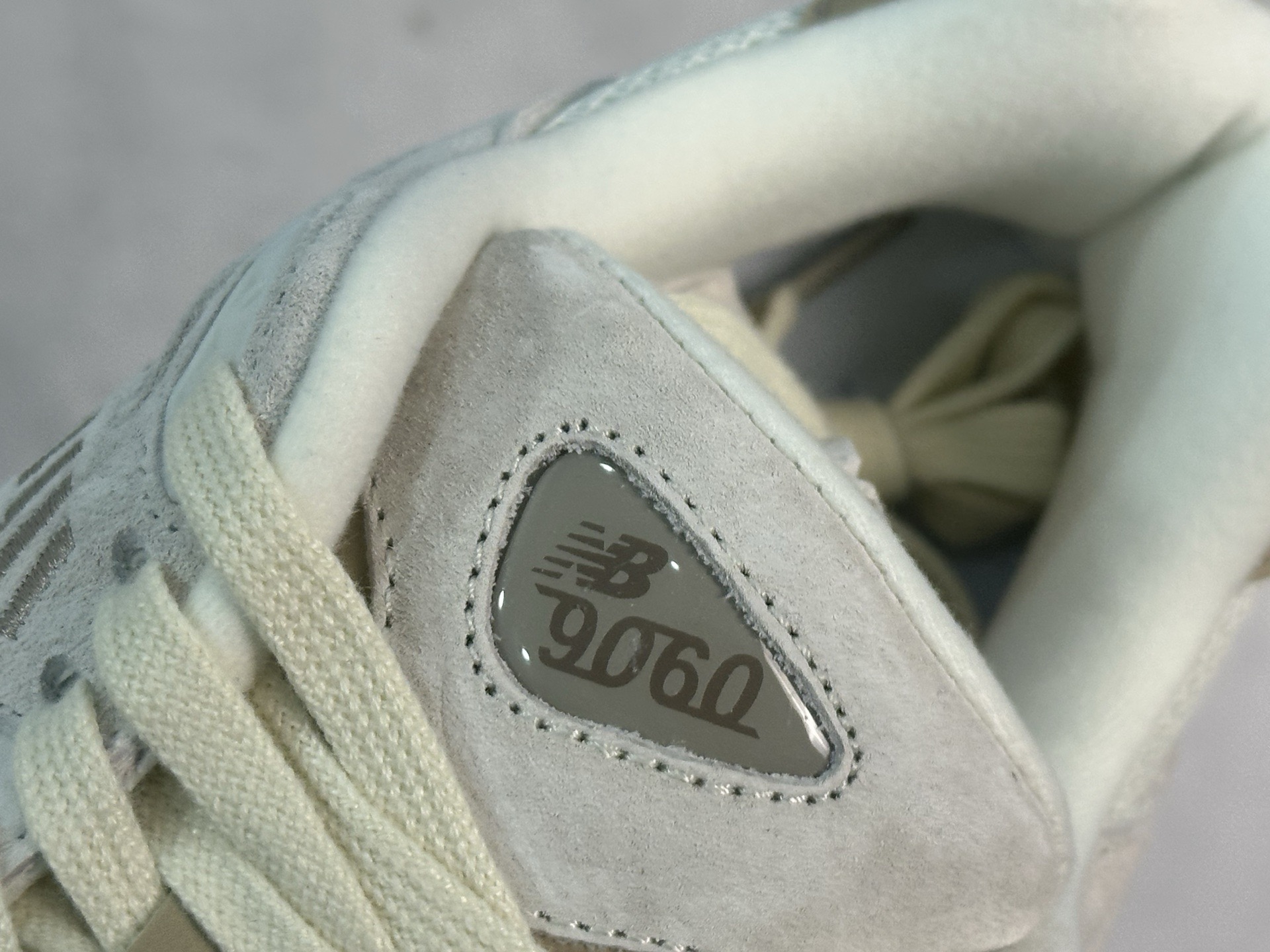 图片[8]-🔺必推特价系列  Z版 纯原NB9060特价系列！ 尺码36-46，全码输出！ 知名外贸大厂出品！天猫 京东以及各大直播平台的冲正产品！全网最低价-选品中心