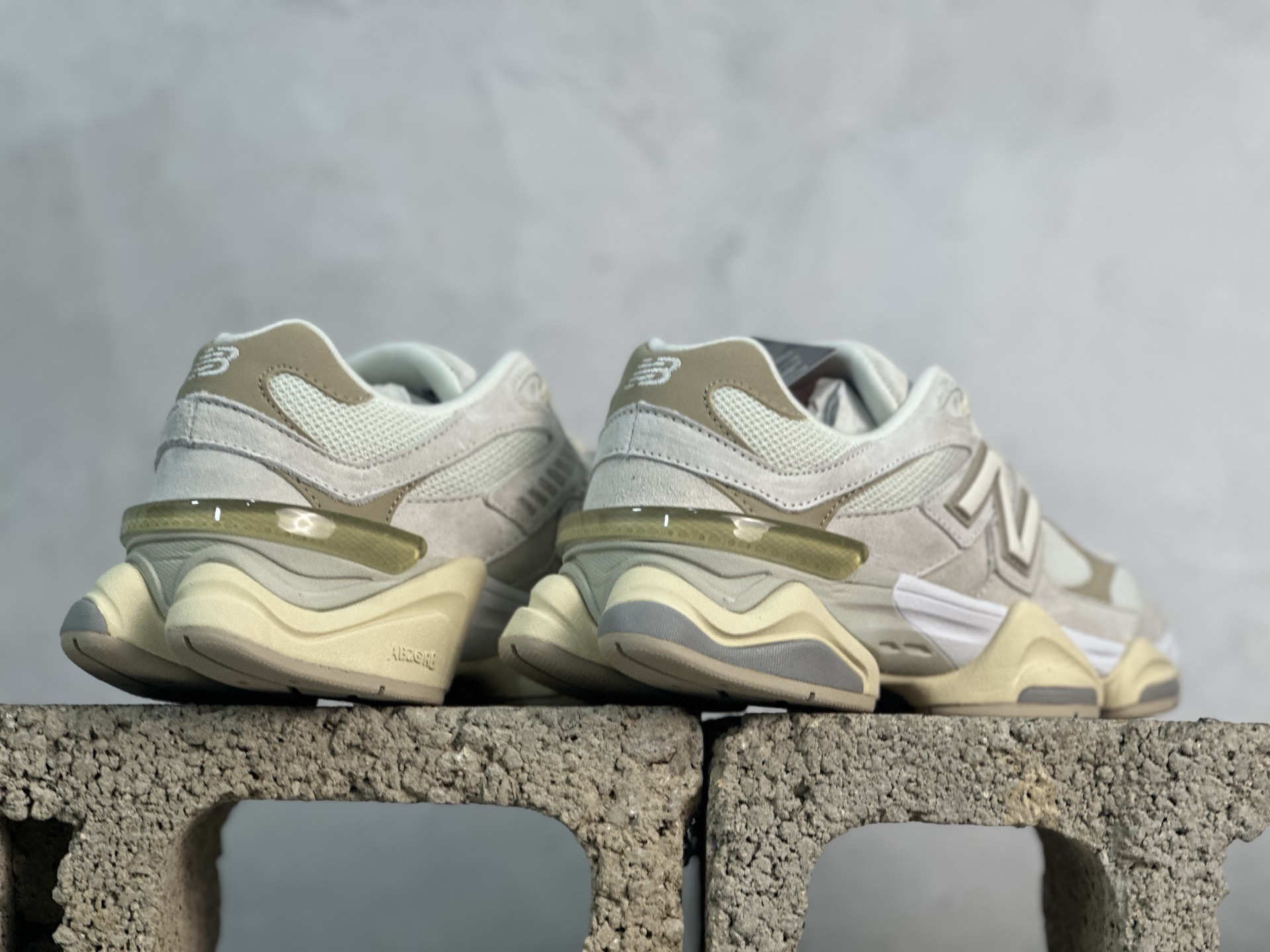 图片[6]-🔺必推特价系列  Z版 纯原NB9060特价系列！ 尺码36-46，全码输出！ 知名外贸大厂出品！天猫 京东以及各大直播平台的冲正产品！全网最低价-选品中心