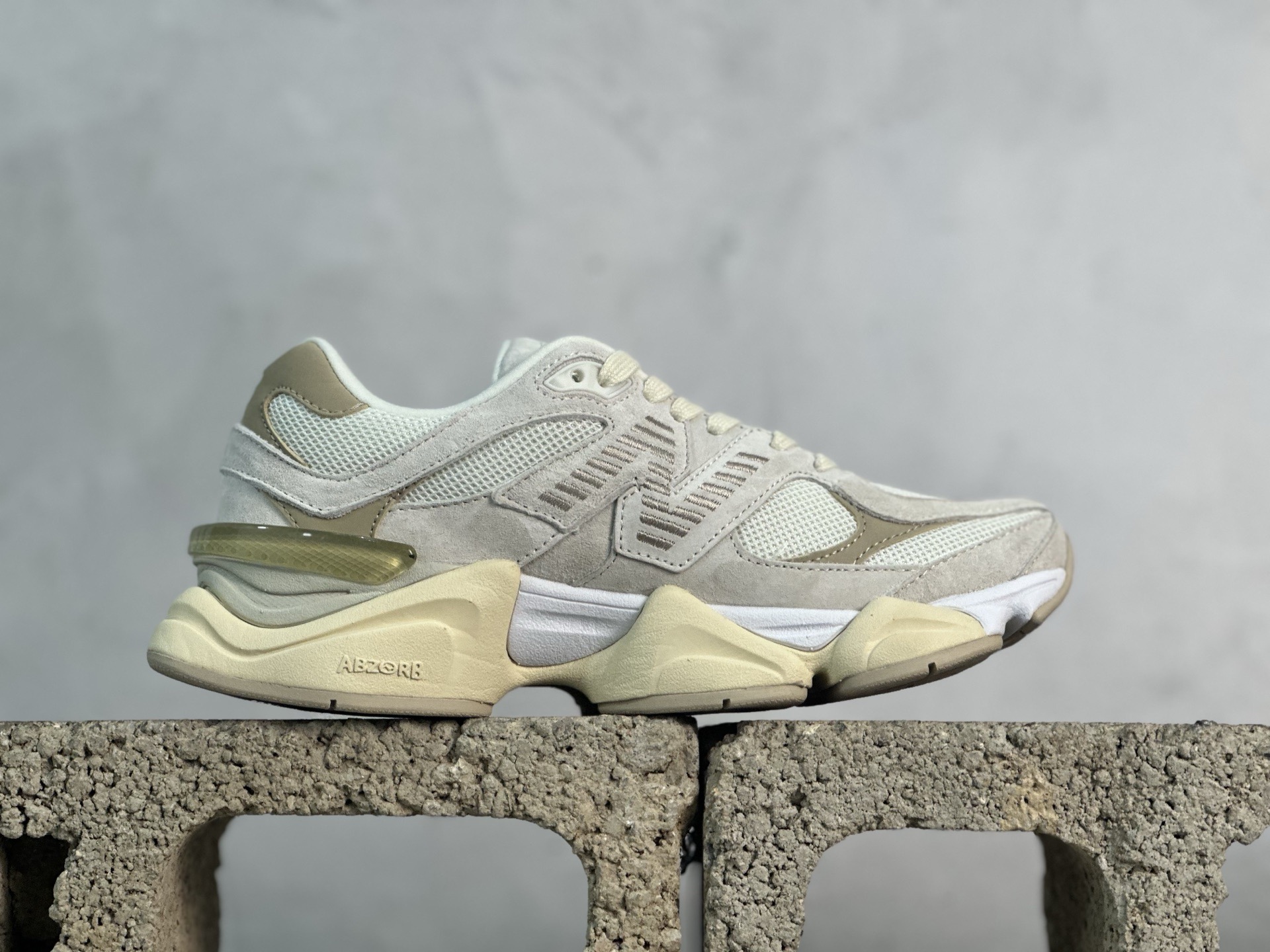 图片[2]-🔺必推特价系列  Z版 纯原NB9060特价系列！ 尺码36-46，全码输出！ 知名外贸大厂出品！天猫 京东以及各大直播平台的冲正产品！全网最低价-选品中心