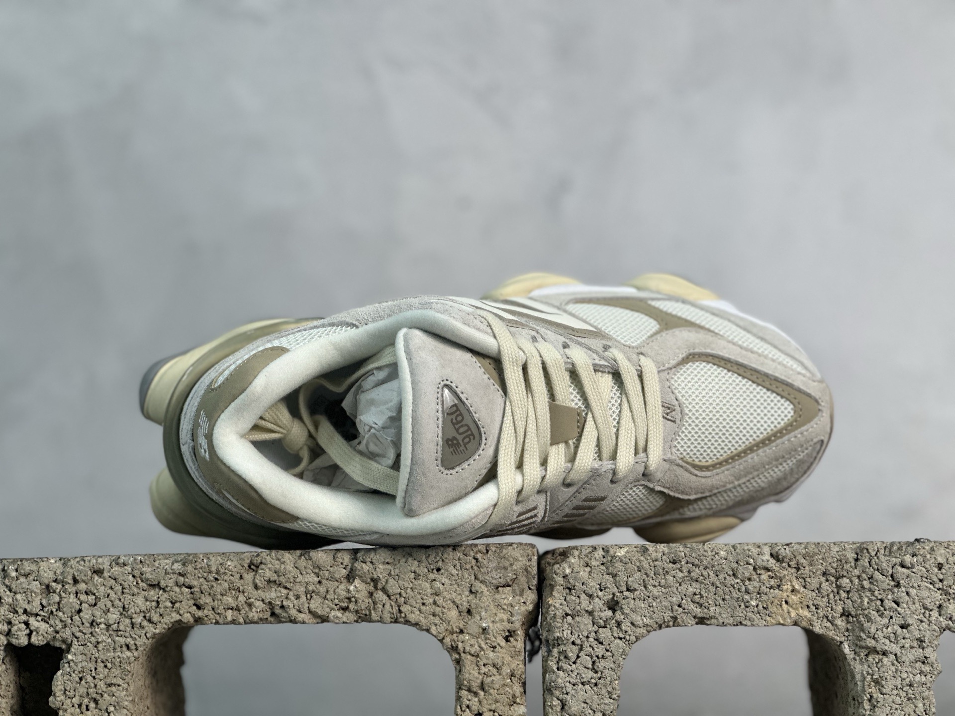 图片[4]-🔺必推特价系列  Z版 纯原NB9060特价系列！ 尺码36-46，全码输出！ 知名外贸大厂出品！天猫 京东以及各大直播平台的冲正产品！全网最低价-选品中心