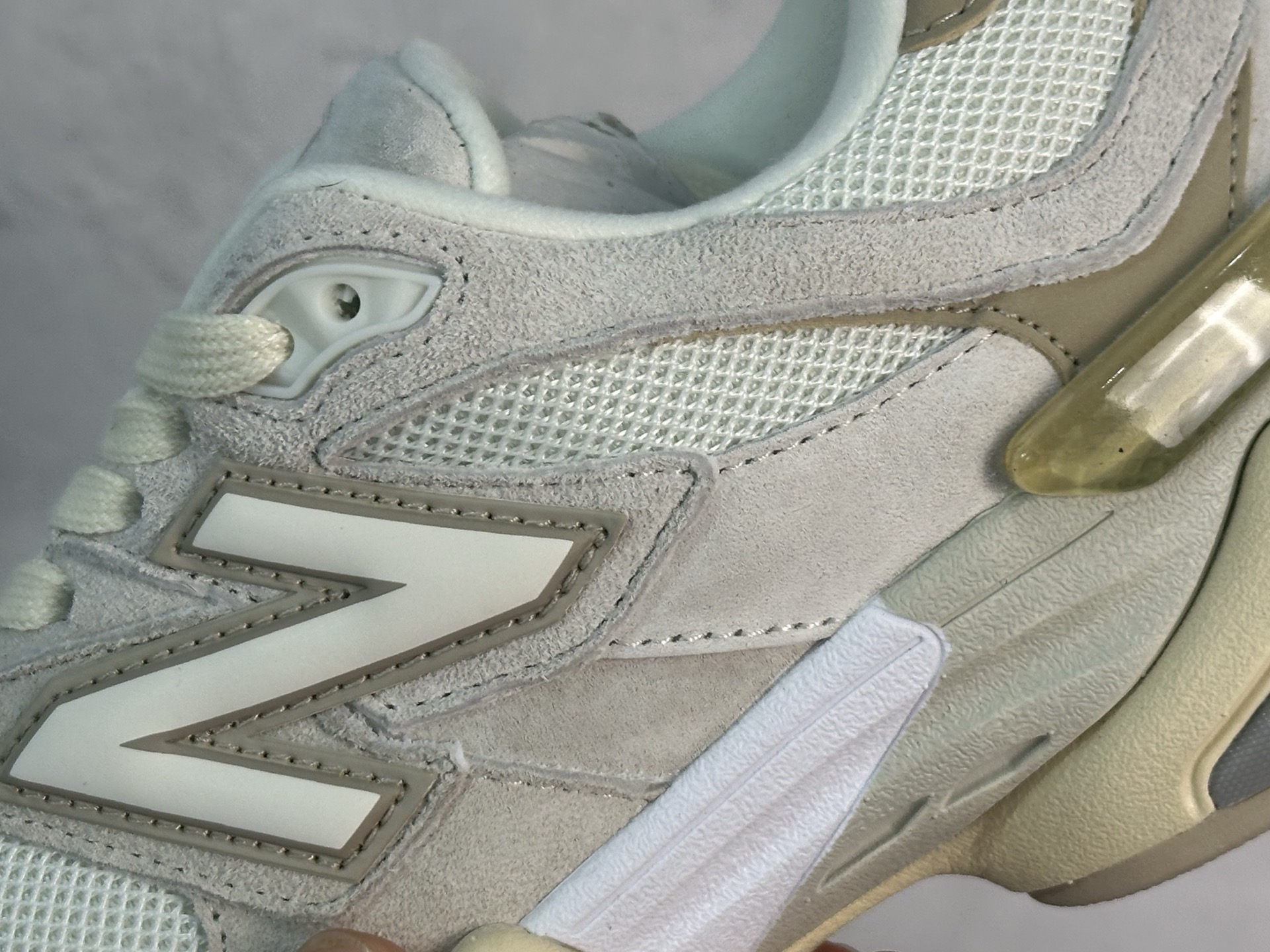 图片[9]-🔺必推特价系列  Z版 纯原NB9060特价系列！ 尺码36-46，全码输出！ 知名外贸大厂出品！天猫 京东以及各大直播平台的冲正产品！全网最低价-选品中心