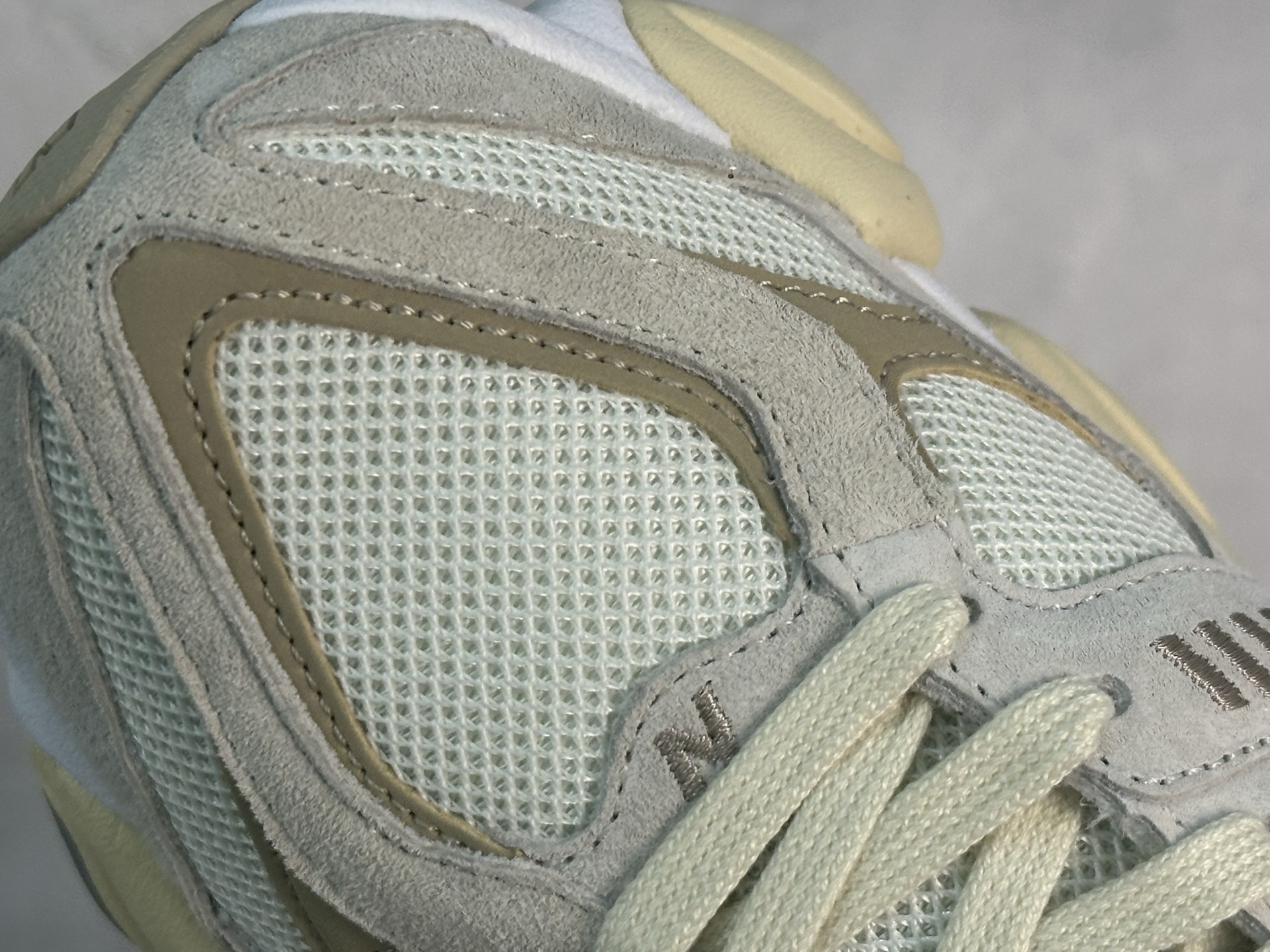 图片[7]-🔺必推特价系列  Z版 纯原NB9060特价系列！ 尺码36-46，全码输出！ 知名外贸大厂出品！天猫 京东以及各大直播平台的冲正产品！全网最低价-选品中心