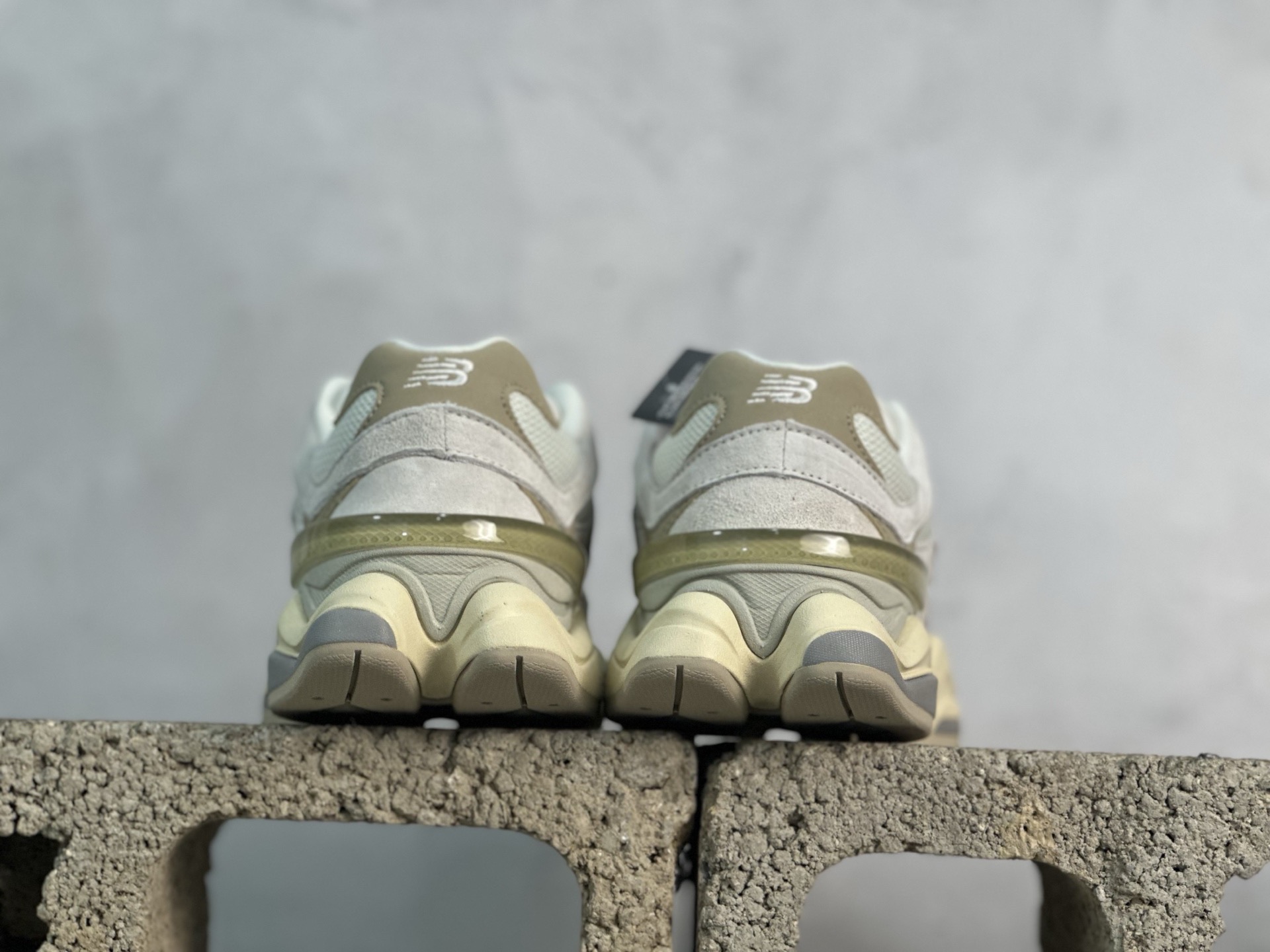 图片[5]-🔺必推特价系列  Z版 纯原NB9060特价系列！ 尺码36-46，全码输出！ 知名外贸大厂出品！天猫 京东以及各大直播平台的冲正产品！全网最低价-选品中心