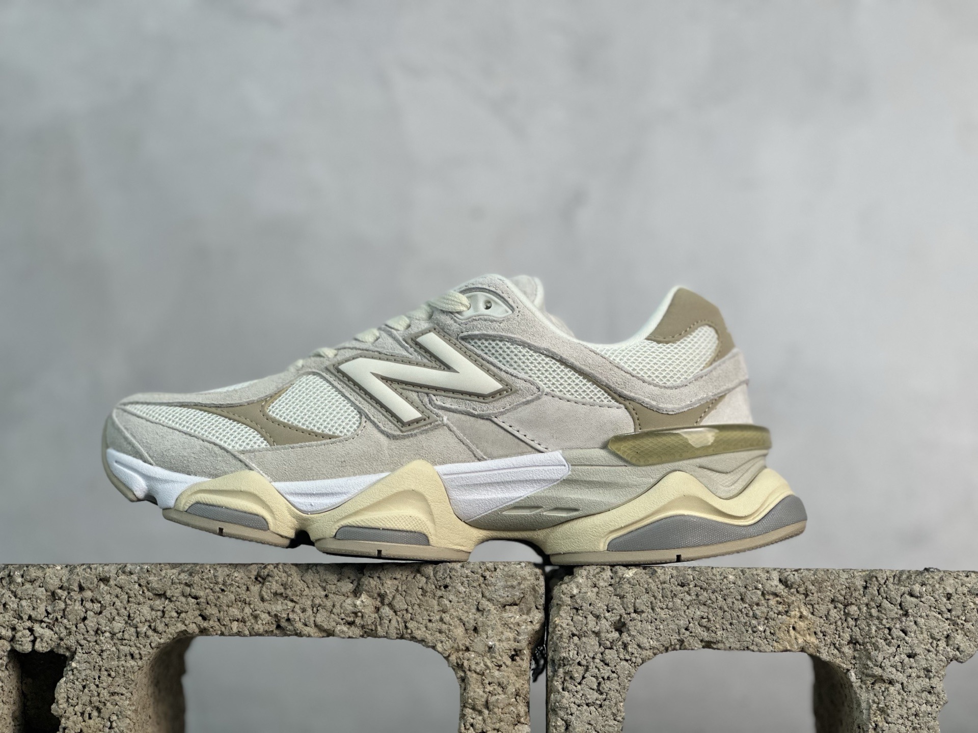 🔺必推特价系列  Z版 纯原NB9060特价系列！ 尺码36-46，全码输出！ 知名外贸大厂出品！天猫 京东以及各大直播平台的冲正产品！全网最低价-选品中心