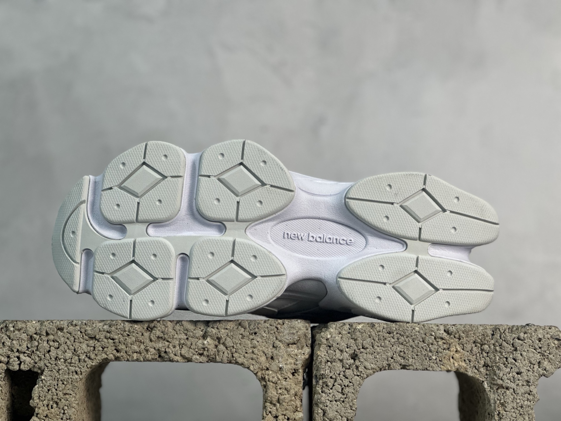 图片[3]-🔺必推特价系列  Z版 纯原NB9060特价系列！ 尺码36-46，全码输出！ 知名外贸大厂出品！天猫 京东以及各大直播平台的冲正产品！全网最低价-选品中心