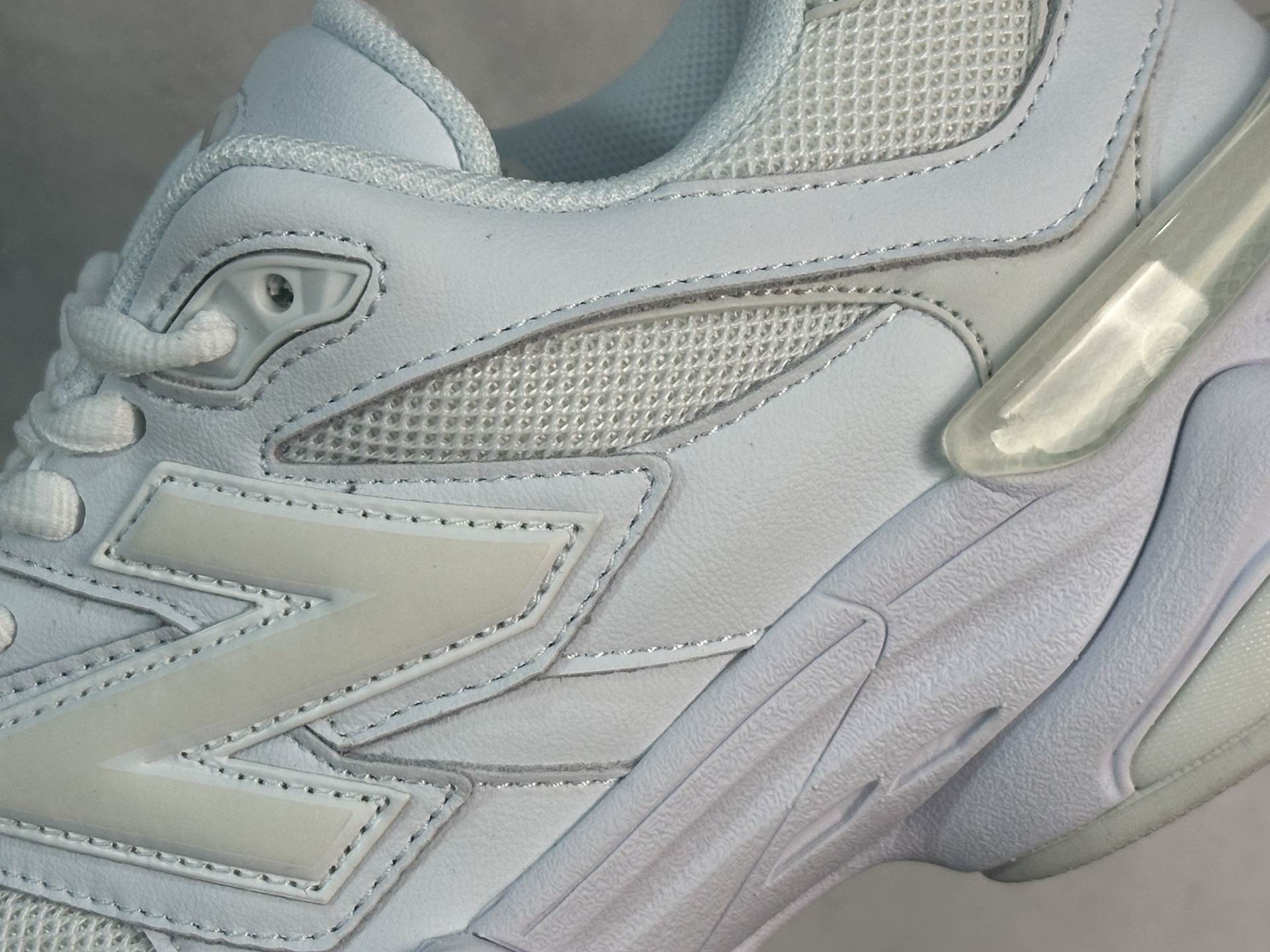 图片[9]-🔺必推特价系列  Z版 纯原NB9060特价系列！ 尺码36-46，全码输出！ 知名外贸大厂出品！天猫 京东以及各大直播平台的冲正产品！全网最低价-选品中心