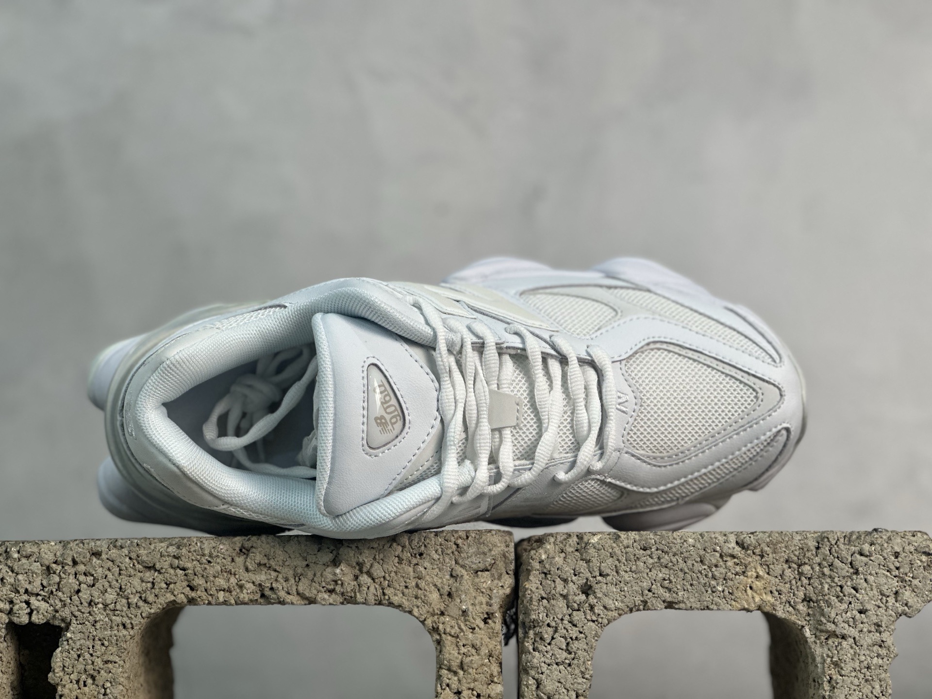 图片[4]-🔺必推特价系列  Z版 纯原NB9060特价系列！ 尺码36-46，全码输出！ 知名外贸大厂出品！天猫 京东以及各大直播平台的冲正产品！全网最低价-选品中心