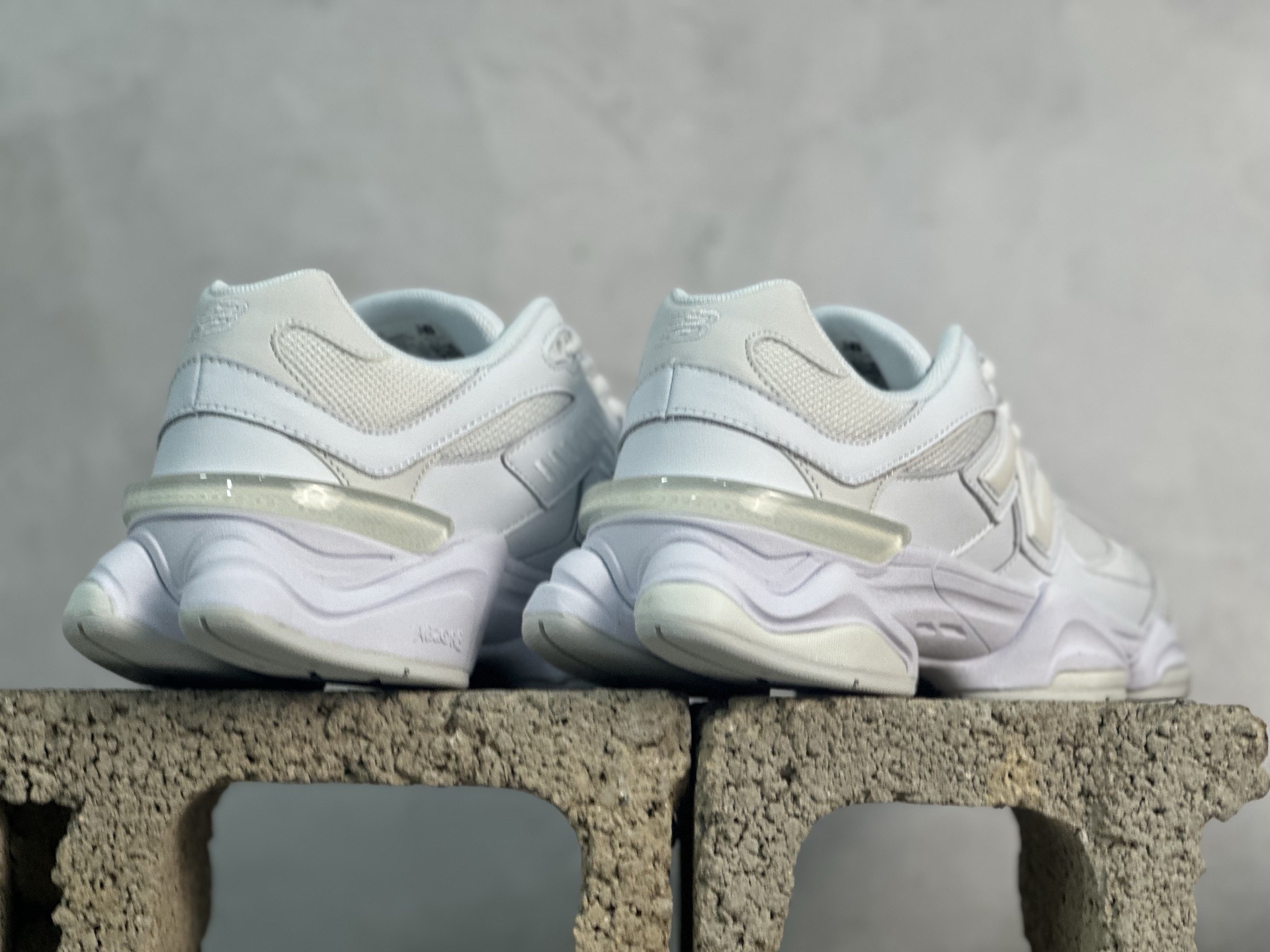 图片[6]-🔺必推特价系列  Z版 纯原NB9060特价系列！ 尺码36-46，全码输出！ 知名外贸大厂出品！天猫 京东以及各大直播平台的冲正产品！全网最低价-选品中心