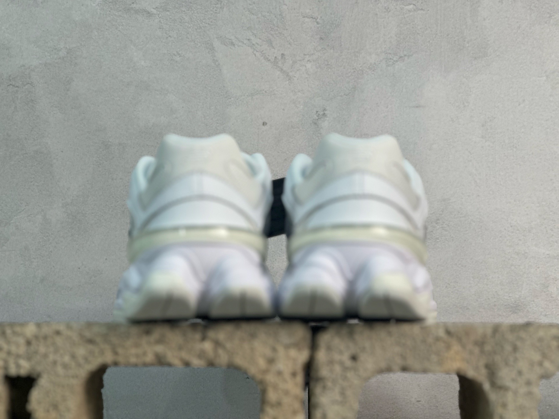 图片[5]-🔺必推特价系列  Z版 纯原NB9060特价系列！ 尺码36-46，全码输出！ 知名外贸大厂出品！天猫 京东以及各大直播平台的冲正产品！全网最低价-选品中心