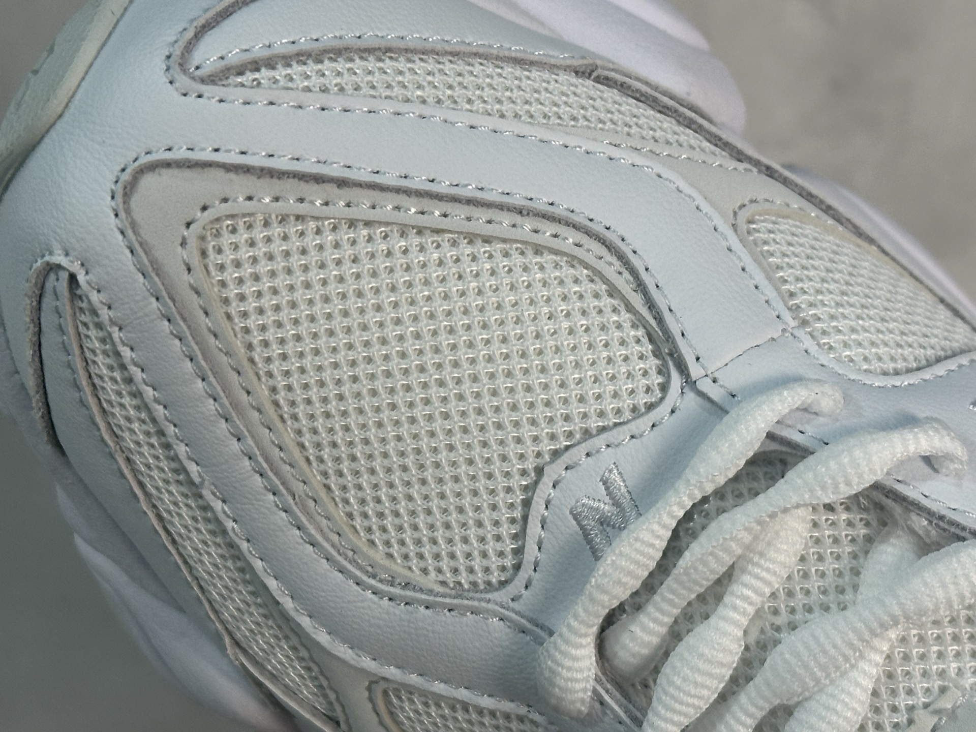 图片[7]-🔺必推特价系列  Z版 纯原NB9060特价系列！ 尺码36-46，全码输出！ 知名外贸大厂出品！天猫 京东以及各大直播平台的冲正产品！全网最低价-选品中心