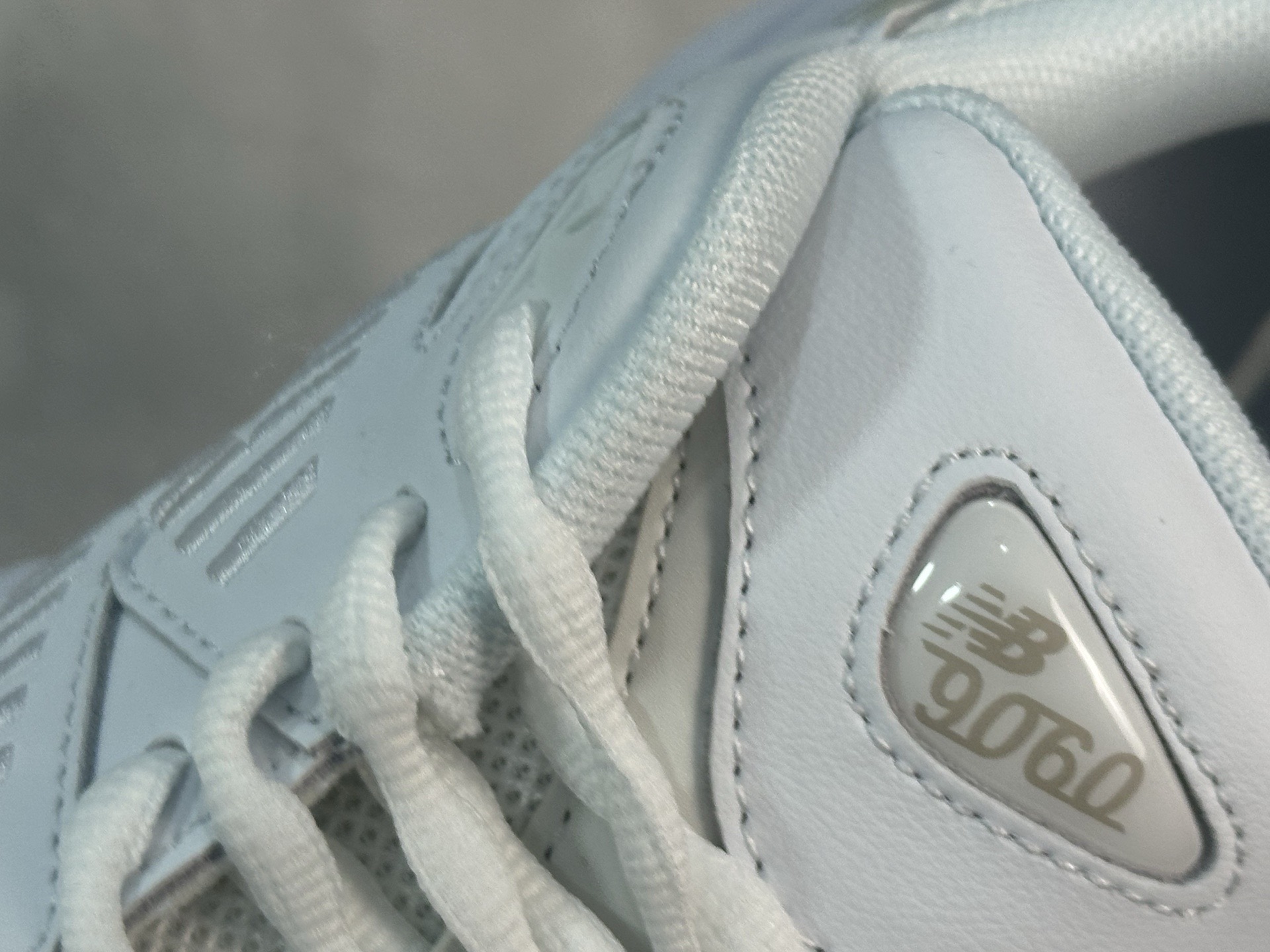 图片[8]-🔺必推特价系列  Z版 纯原NB9060特价系列！ 尺码36-46，全码输出！ 知名外贸大厂出品！天猫 京东以及各大直播平台的冲正产品！全网最低价-选品中心