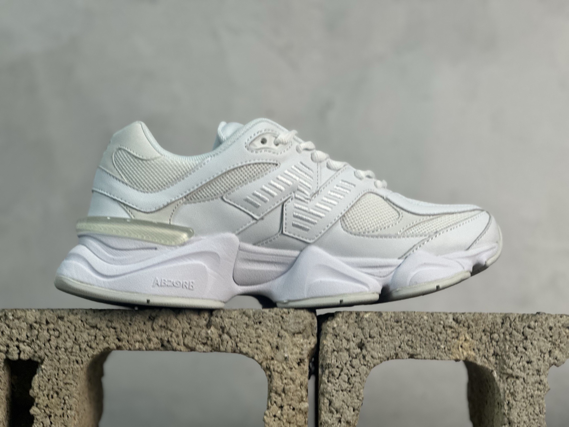 图片[2]-🔺必推特价系列  Z版 纯原NB9060特价系列！ 尺码36-46，全码输出！ 知名外贸大厂出品！天猫 京东以及各大直播平台的冲正产品！全网最低价-选品中心