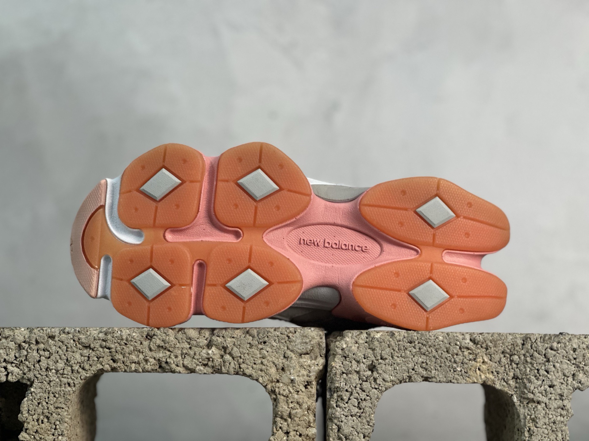 图片[3]-🔺必推特价系列  Z版 纯原NB9060特价系列！ 尺码36-46，全码输出！ 知名外贸大厂出品！天猫 京东以及各大直播平台的冲正产品！全网最低价-选品中心