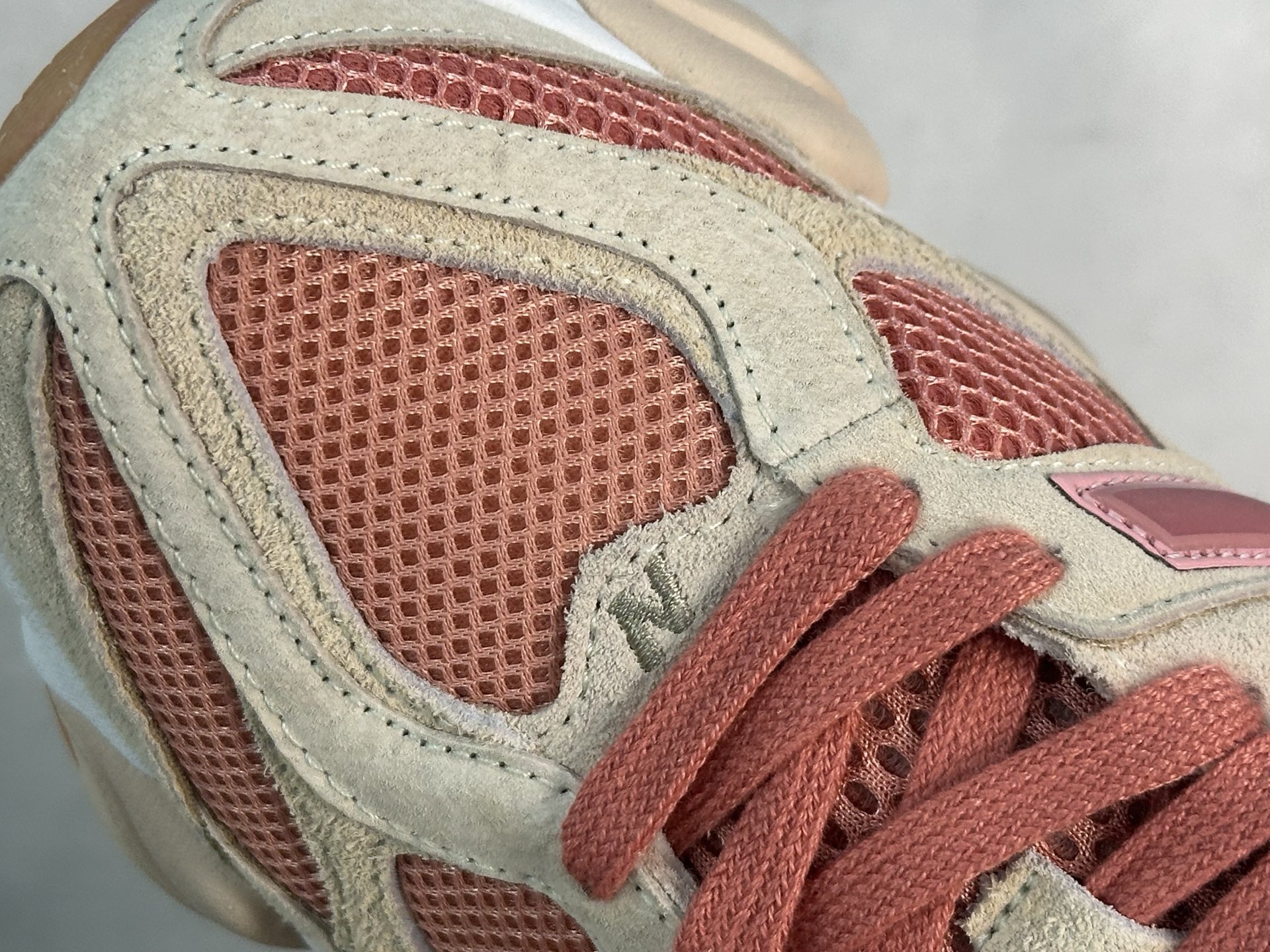 图片[7]-🔺必推特价系列  Z版 纯原NB9060特价系列！ 尺码36-46，全码输出！ 知名外贸大厂出品！天猫 京东以及各大直播平台的冲正产品！全网最低价-选品中心