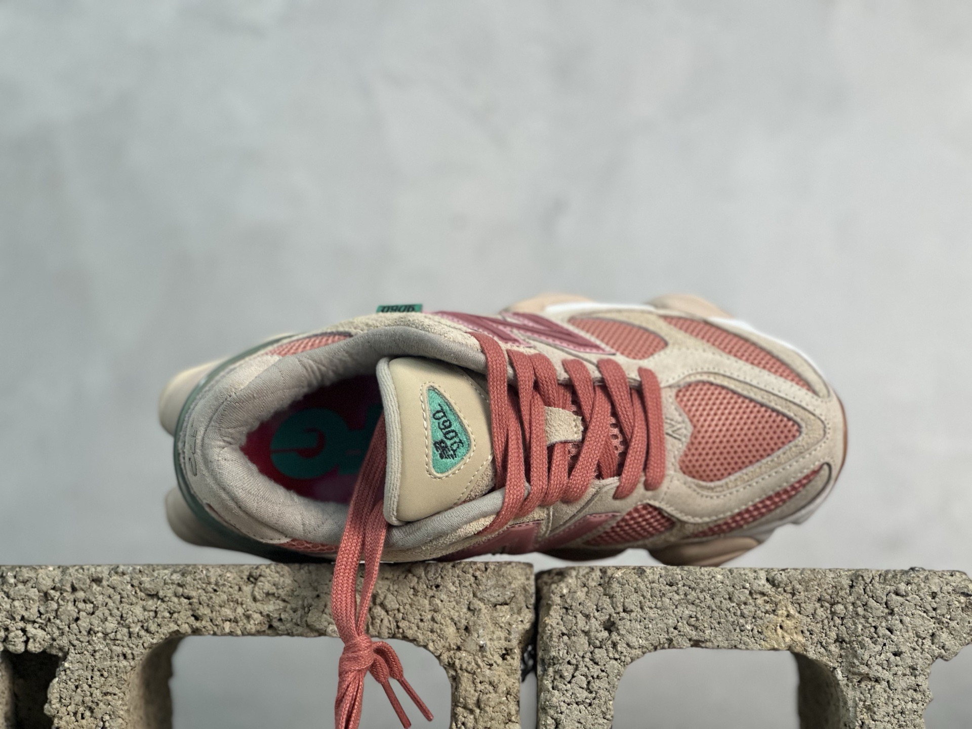 图片[4]-🔺必推特价系列  Z版 纯原NB9060特价系列！ 尺码36-46，全码输出！ 知名外贸大厂出品！天猫 京东以及各大直播平台的冲正产品！全网最低价-选品中心