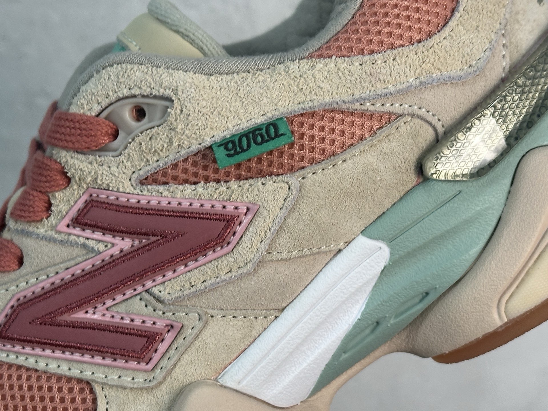 图片[9]-🔺必推特价系列  Z版 纯原NB9060特价系列！ 尺码36-46，全码输出！ 知名外贸大厂出品！天猫 京东以及各大直播平台的冲正产品！全网最低价-选品中心