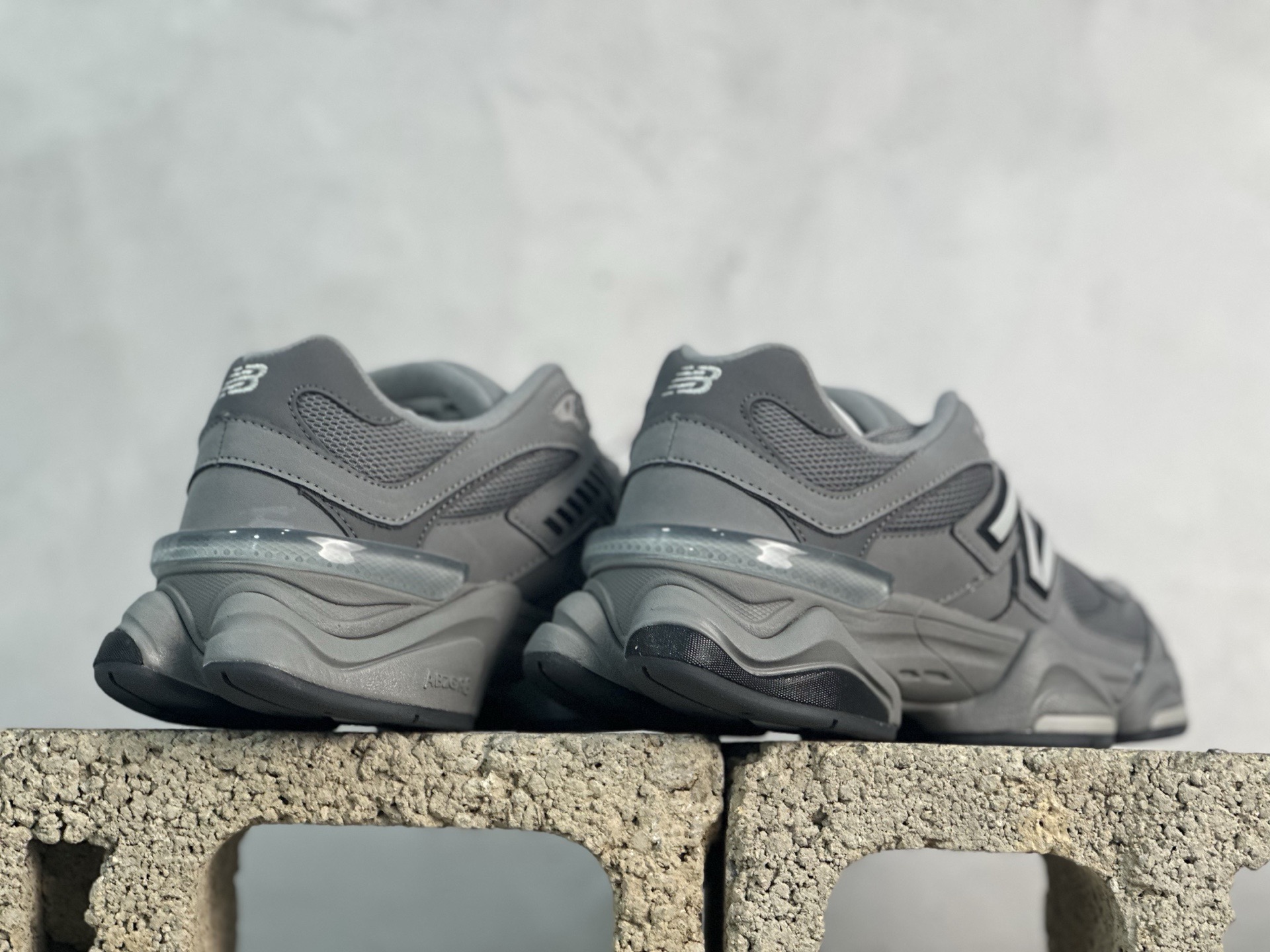 图片[6]-🔺必推特价系列  Z版 纯原NB9060特价系列！ 尺码36-46，全码输出！ 知名外贸大厂出品！天猫 京东以及各大直播平台的冲正产品！全网最低价-选品中心