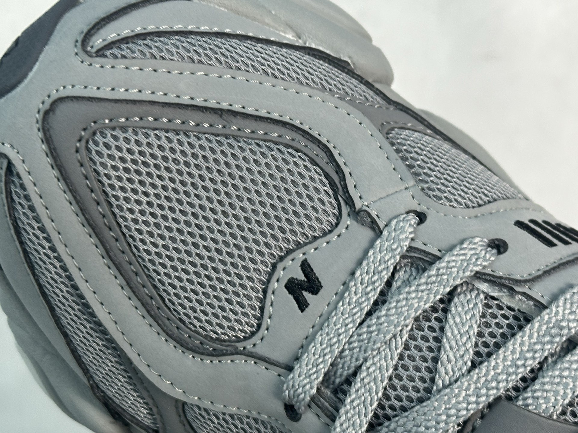 图片[7]-🔺必推特价系列  Z版 纯原NB9060特价系列！ 尺码36-46，全码输出！ 知名外贸大厂出品！天猫 京东以及各大直播平台的冲正产品！全网最低价-选品中心