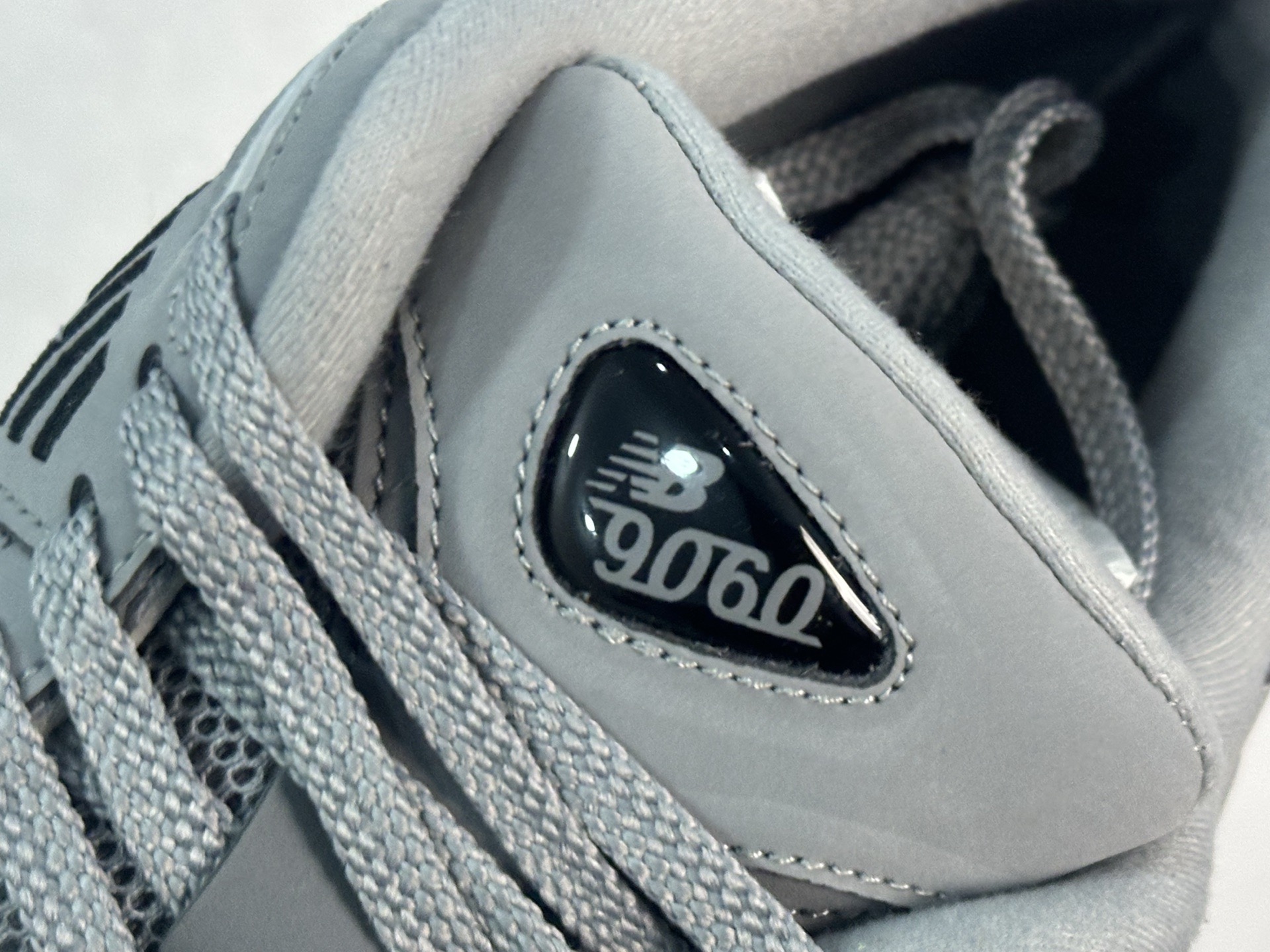 图片[8]-🔺必推特价系列  Z版 纯原NB9060特价系列！ 尺码36-46，全码输出！ 知名外贸大厂出品！天猫 京东以及各大直播平台的冲正产品！全网最低价-选品中心