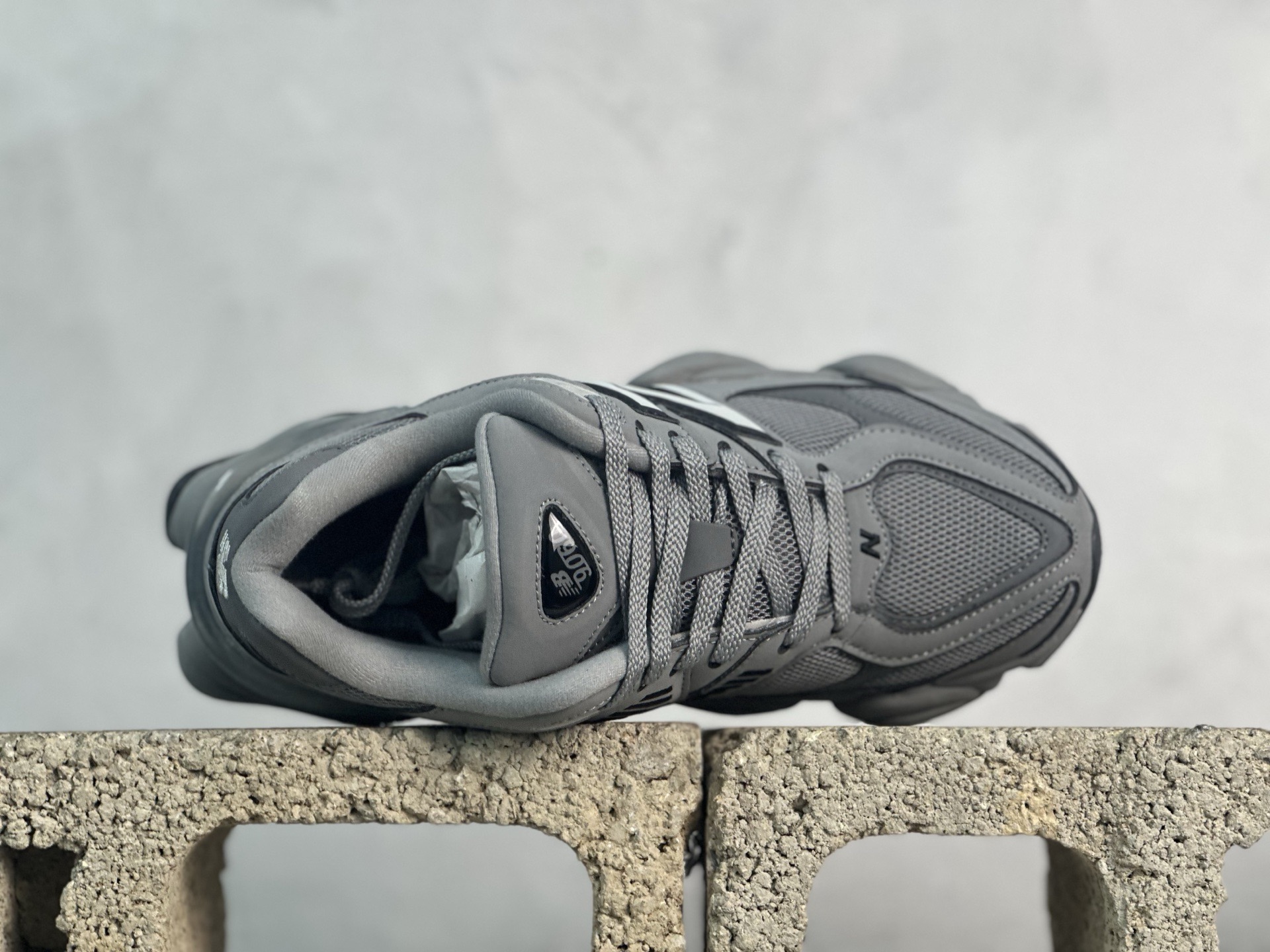 图片[4]-🔺必推特价系列  Z版 纯原NB9060特价系列！ 尺码36-46，全码输出！ 知名外贸大厂出品！天猫 京东以及各大直播平台的冲正产品！全网最低价-选品中心