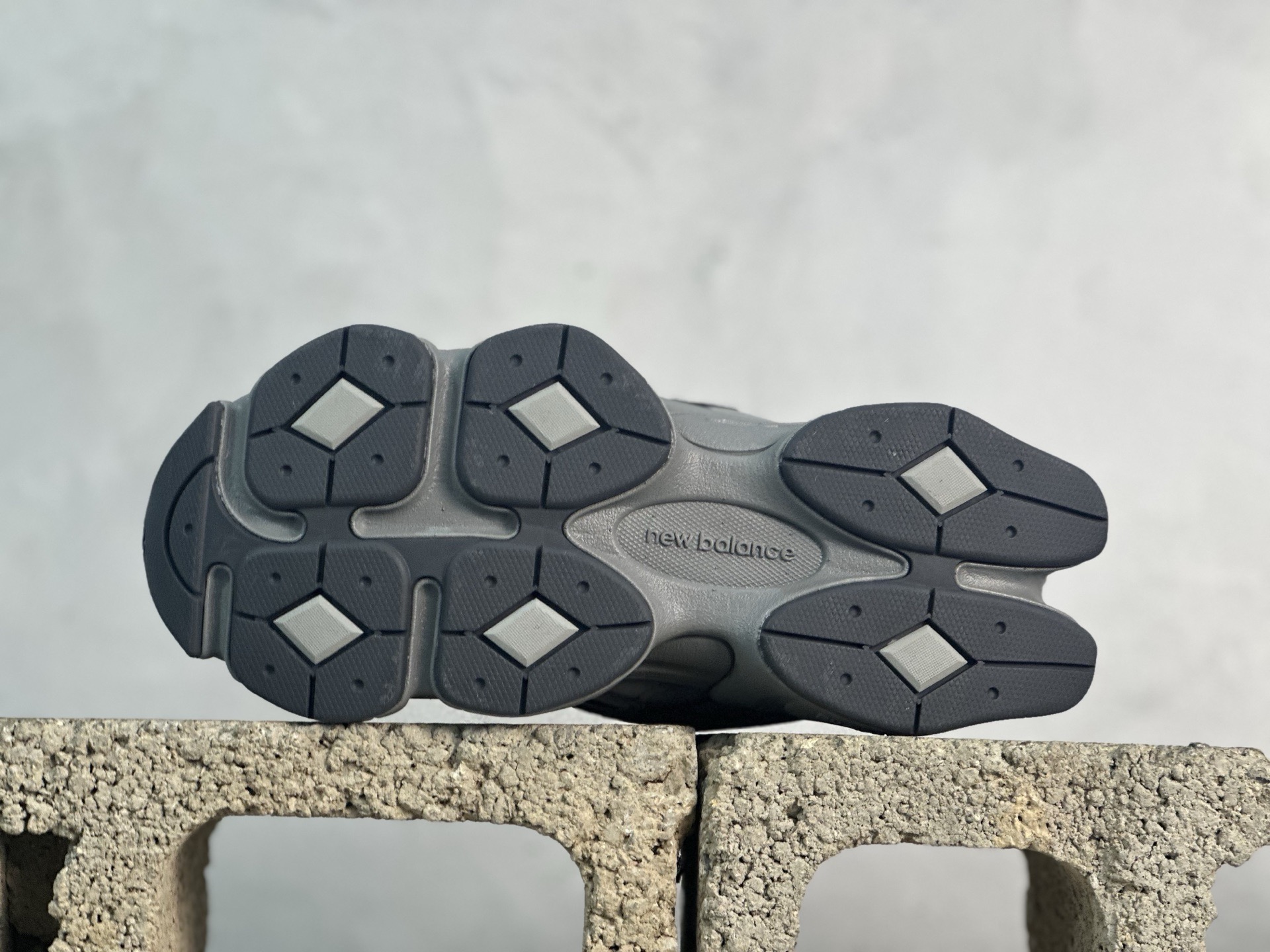 图片[3]-🔺必推特价系列  Z版 纯原NB9060特价系列！ 尺码36-46，全码输出！ 知名外贸大厂出品！天猫 京东以及各大直播平台的冲正产品！全网最低价-选品中心