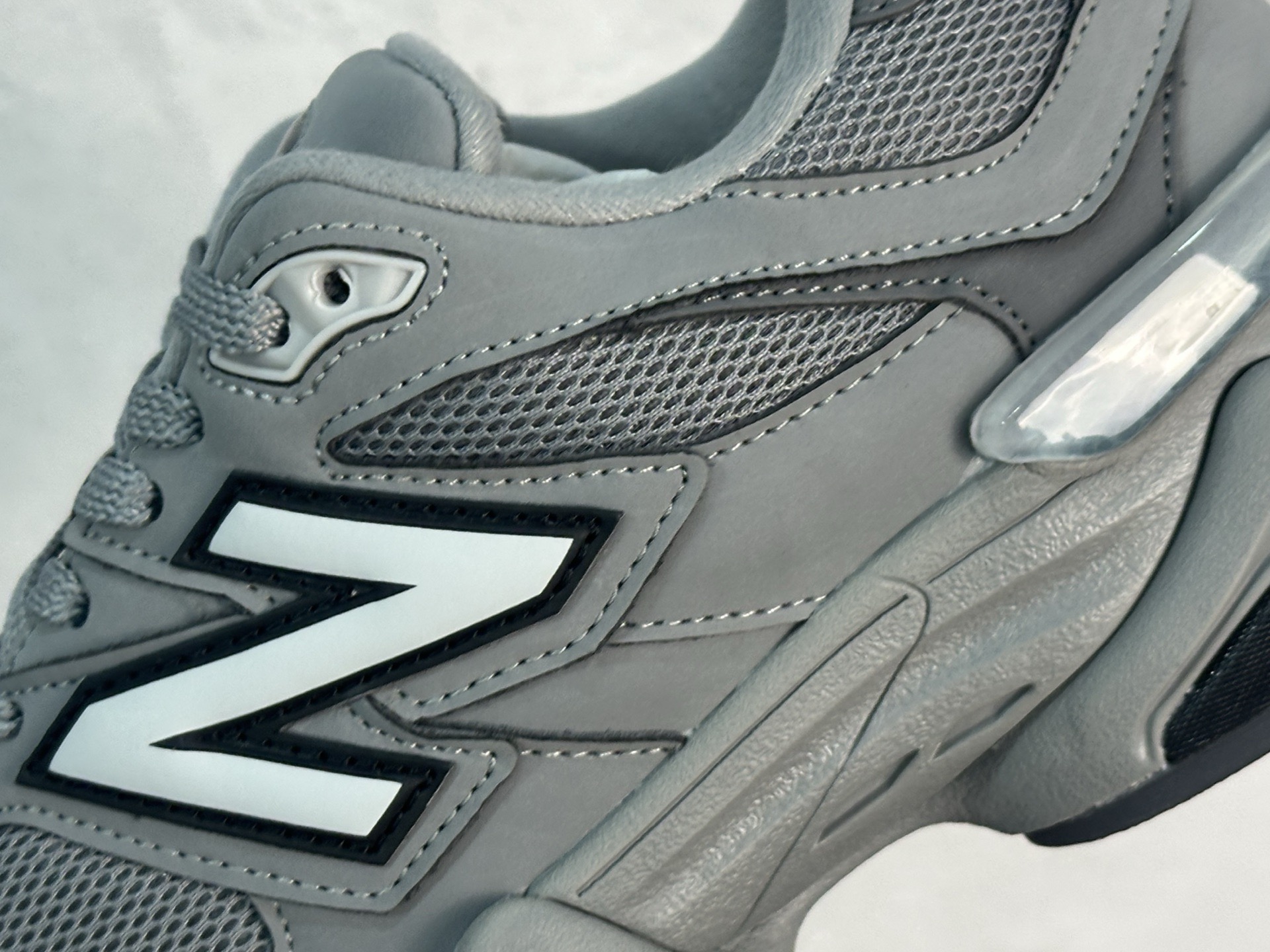 图片[9]-🔺必推特价系列  Z版 纯原NB9060特价系列！ 尺码36-46，全码输出！ 知名外贸大厂出品！天猫 京东以及各大直播平台的冲正产品！全网最低价-选品中心