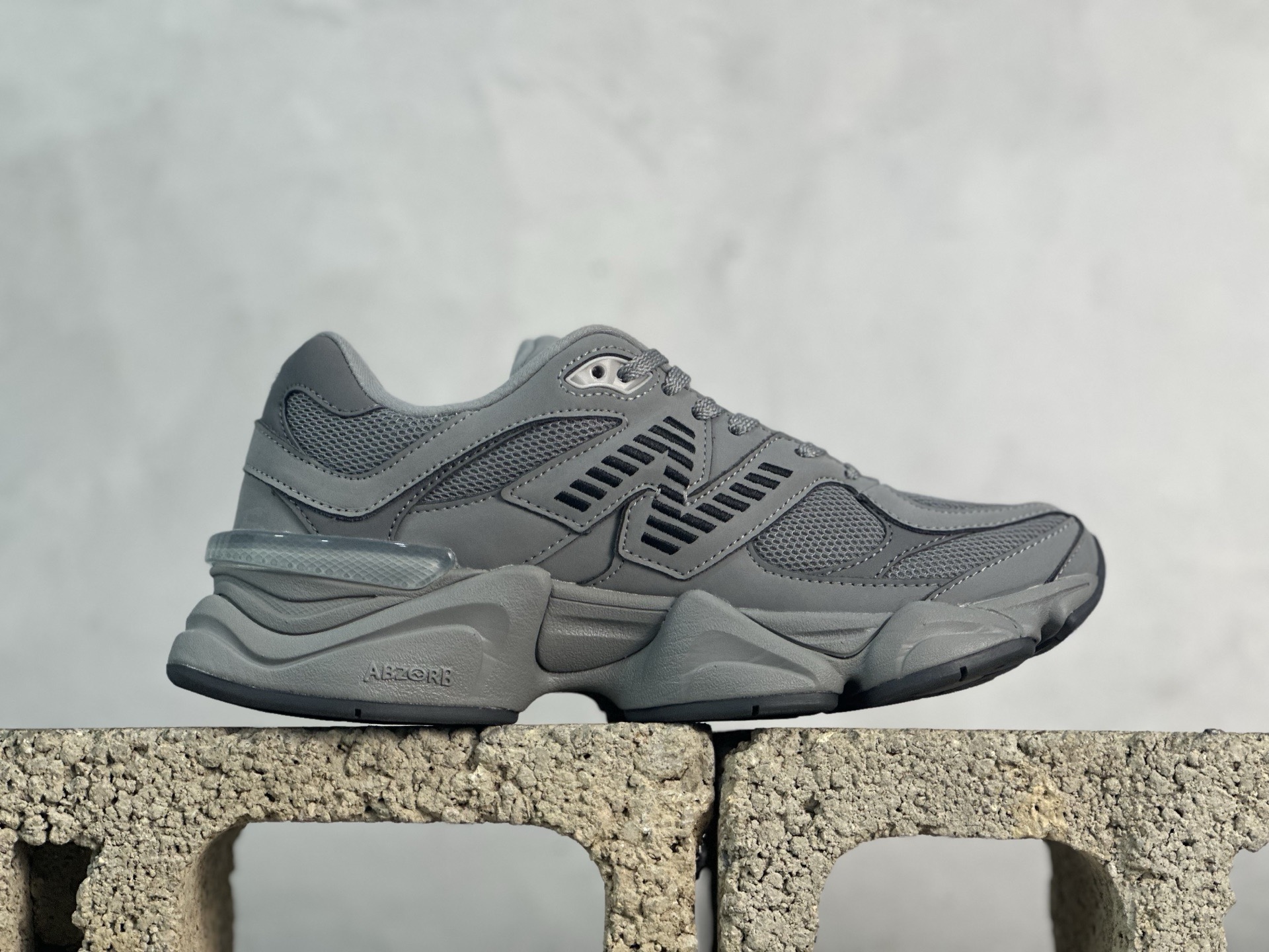 图片[2]-🔺必推特价系列  Z版 纯原NB9060特价系列！ 尺码36-46，全码输出！ 知名外贸大厂出品！天猫 京东以及各大直播平台的冲正产品！全网最低价-选品中心