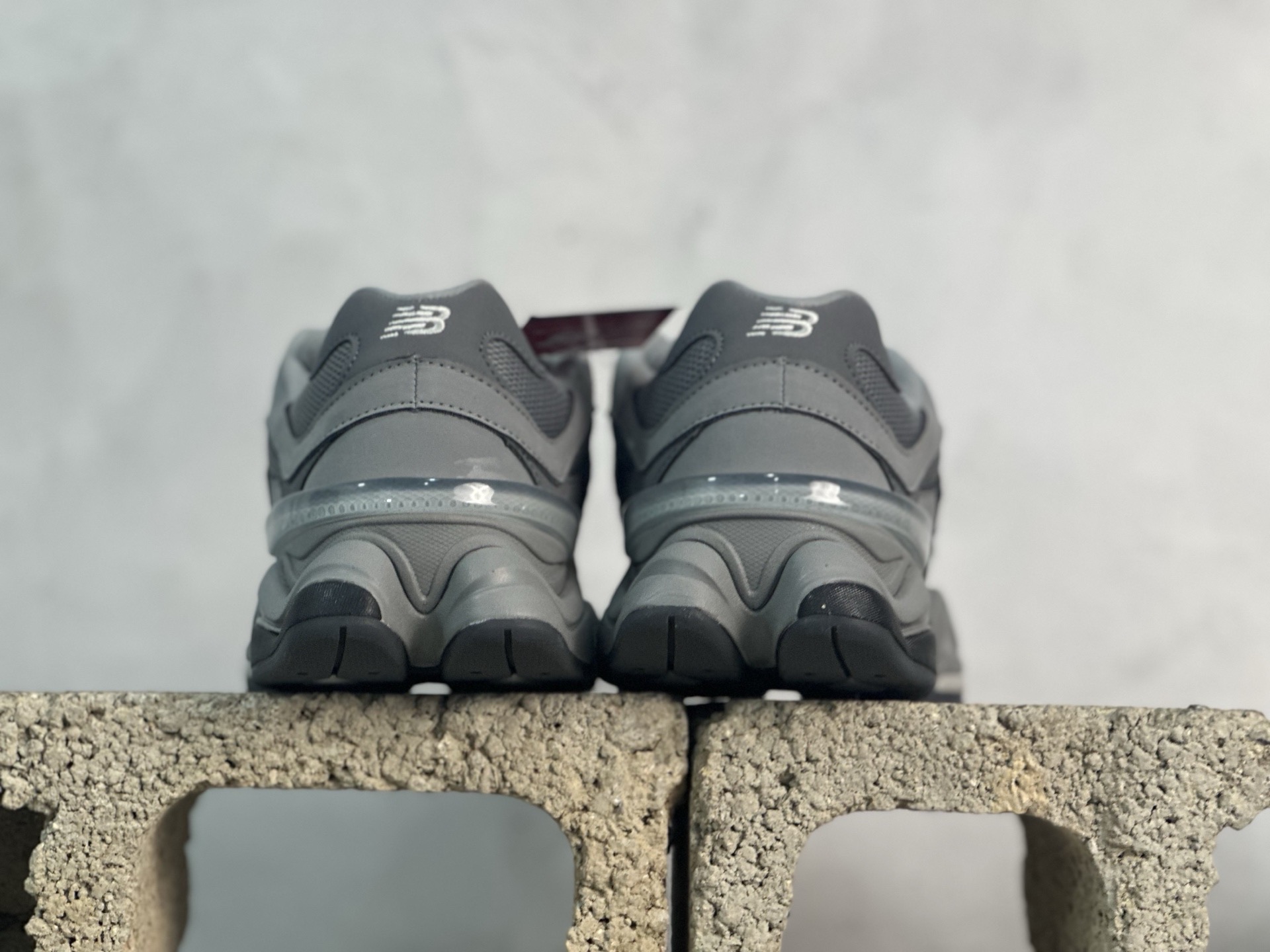 图片[5]-🔺必推特价系列  Z版 纯原NB9060特价系列！ 尺码36-46，全码输出！ 知名外贸大厂出品！天猫 京东以及各大直播平台的冲正产品！全网最低价-选品中心