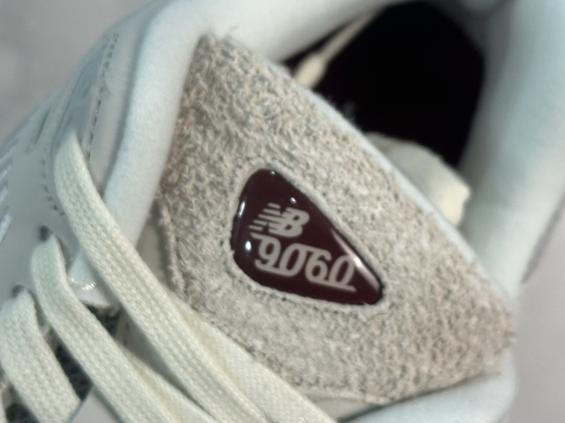 图片[8]-🔺必推特价系列  Z版 纯原NB9060特价系列！ 尺码36-46，全码输出！ 知名外贸大厂出品！天猫 京东以及各大直播平台的冲正产品！全网最低价-选品中心