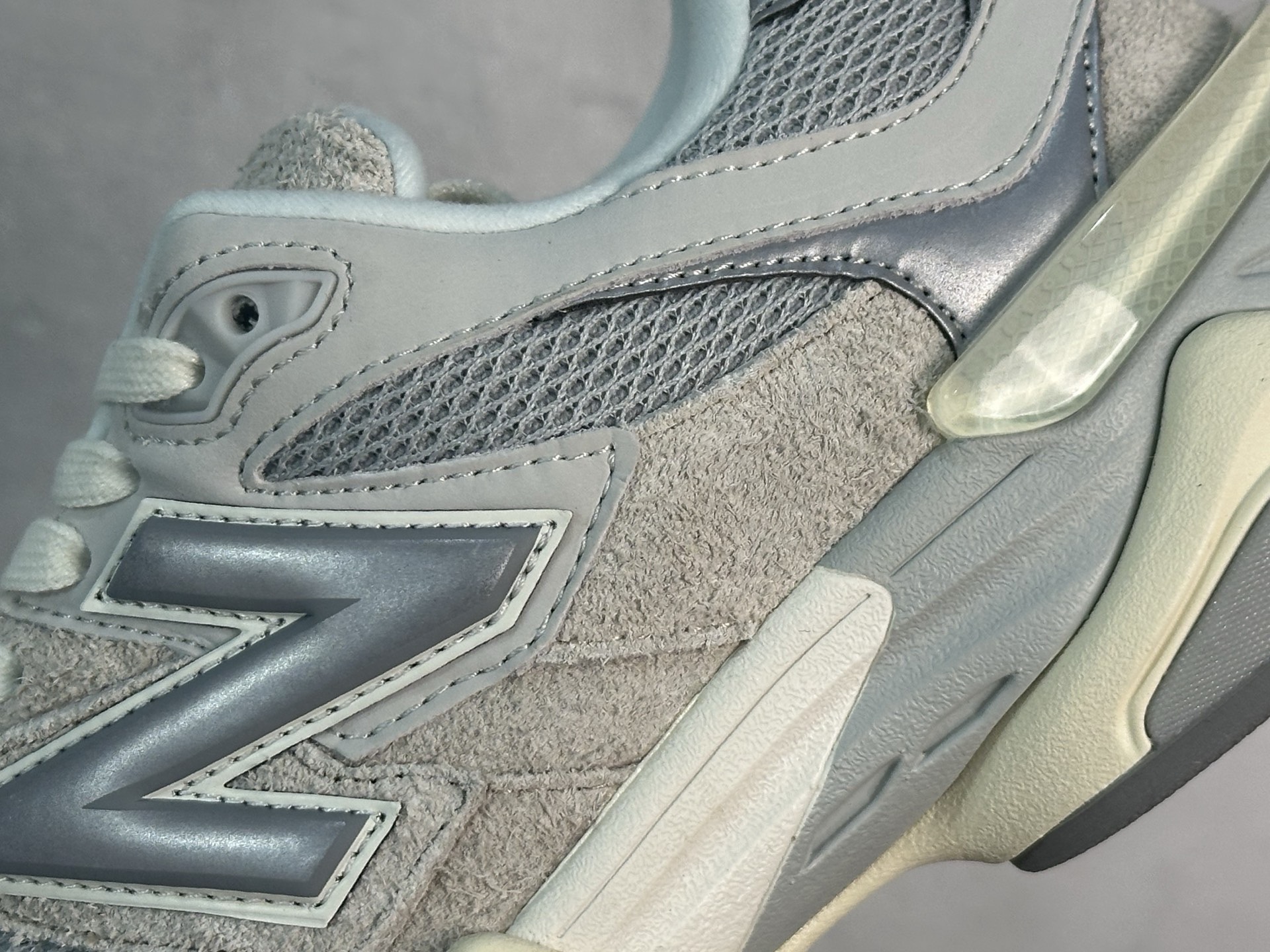 图片[9]-🔺必推特价系列  Z版 纯原NB9060特价系列！ 尺码36-46，全码输出！ 知名外贸大厂出品！天猫 京东以及各大直播平台的冲正产品！全网最低价-选品中心