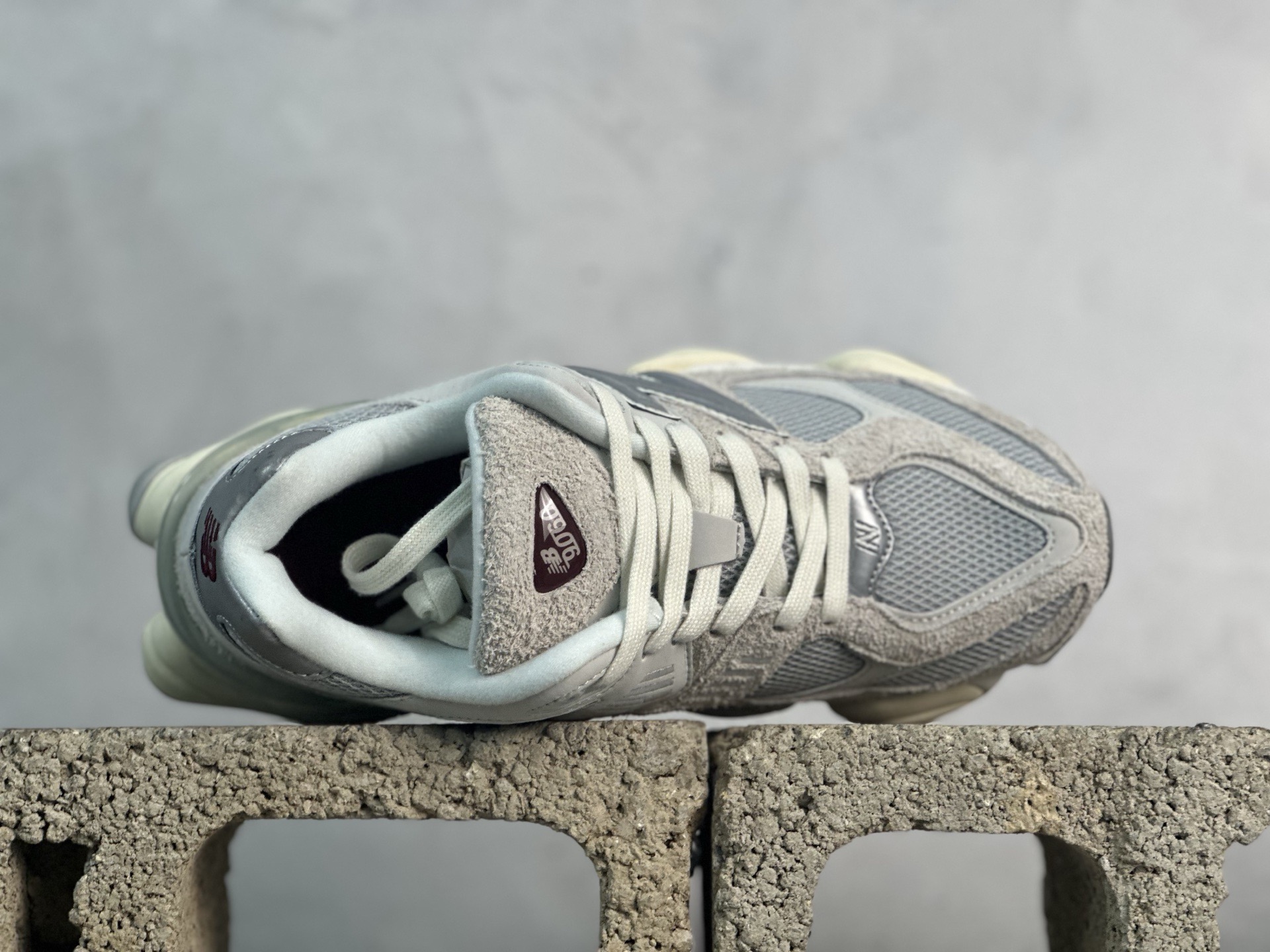 图片[4]-🔺必推特价系列  Z版 纯原NB9060特价系列！ 尺码36-46，全码输出！ 知名外贸大厂出品！天猫 京东以及各大直播平台的冲正产品！全网最低价-选品中心