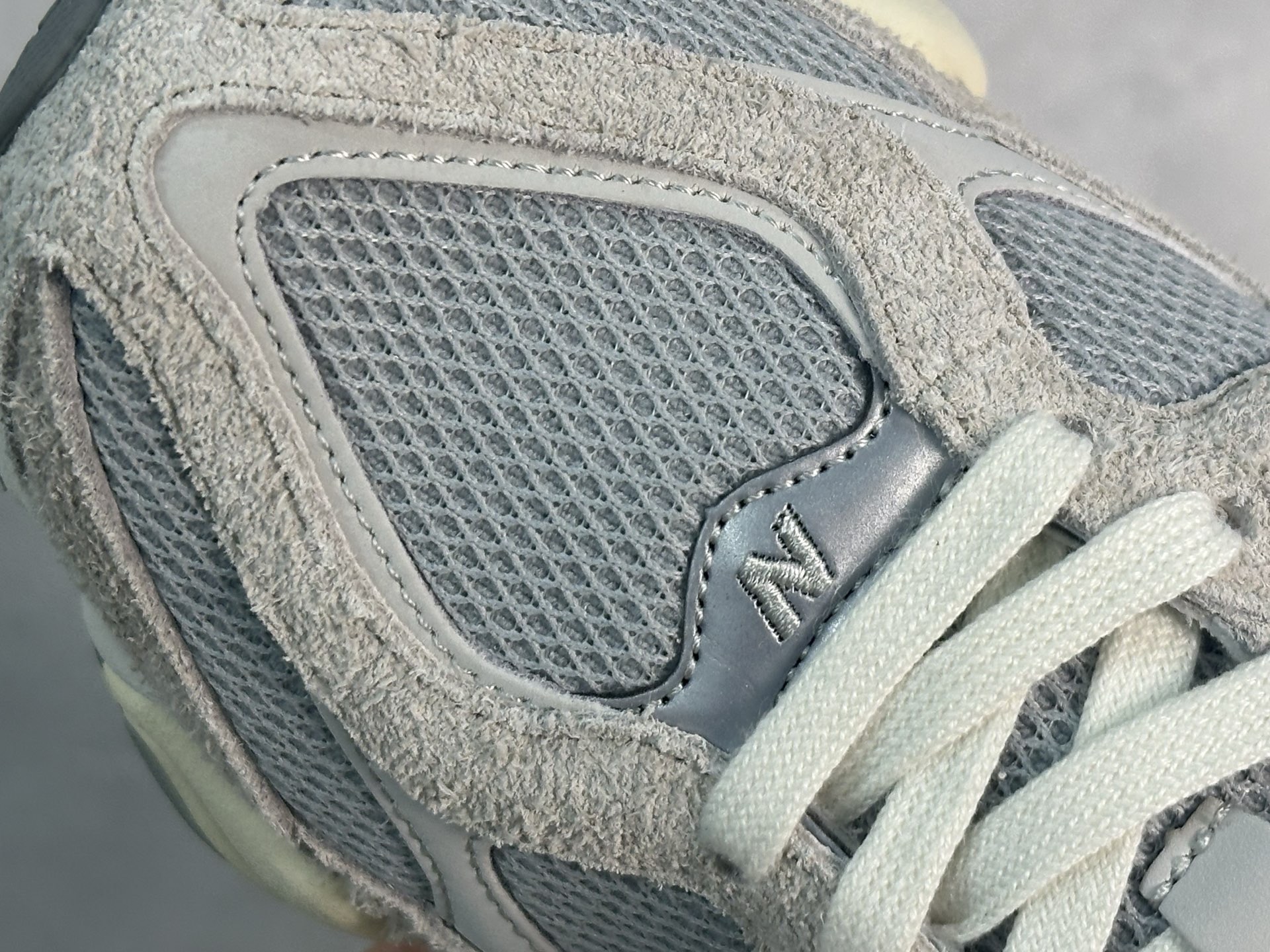 图片[7]-🔺必推特价系列  Z版 纯原NB9060特价系列！ 尺码36-46，全码输出！ 知名外贸大厂出品！天猫 京东以及各大直播平台的冲正产品！全网最低价-选品中心