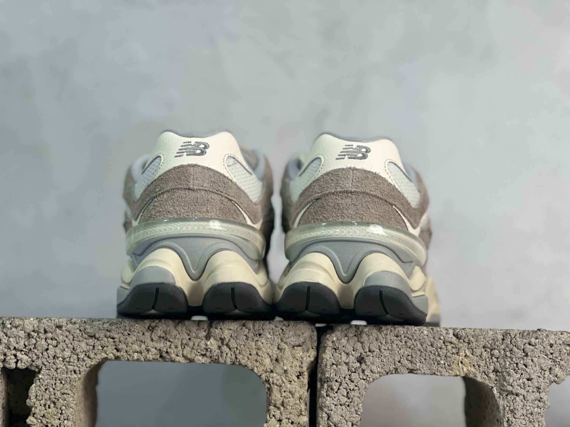 图片[5]-🔺必推特价系列  Z版 纯原NB9060特价系列！ 尺码36-46，全码输出！ 知名外贸大厂出品！天猫 京东以及各大直播平台的冲正产品！全网最低价-选品中心