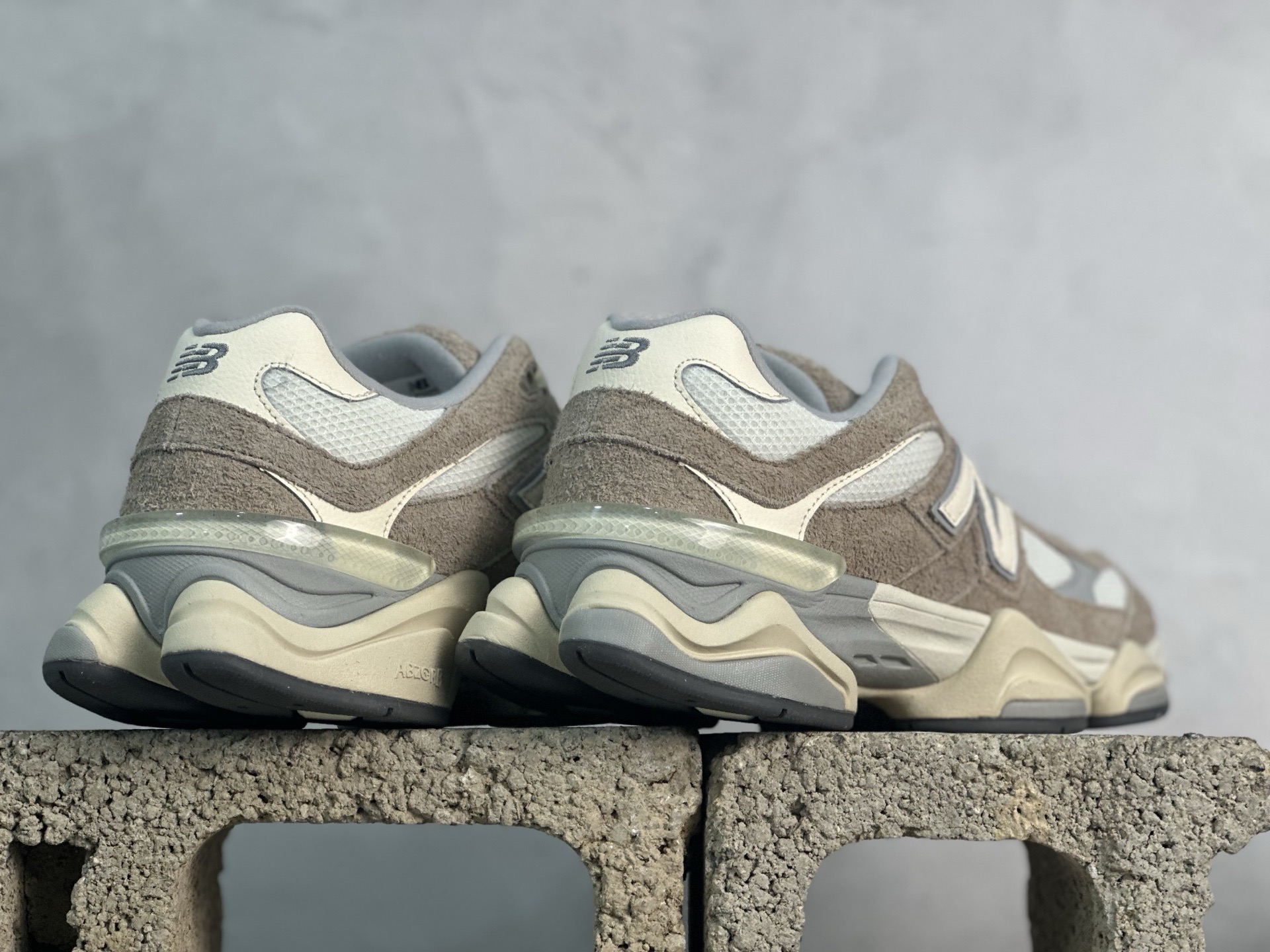 图片[6]-🔺必推特价系列  Z版 纯原NB9060特价系列！ 尺码36-46，全码输出！ 知名外贸大厂出品！天猫 京东以及各大直播平台的冲正产品！全网最低价-选品中心