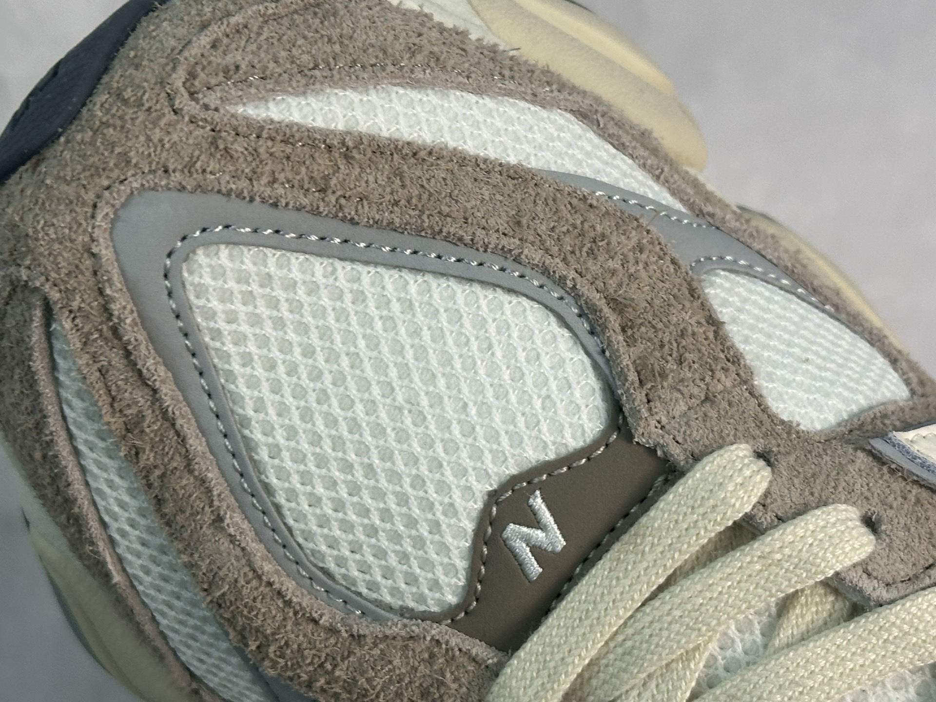 图片[7]-🔺必推特价系列  Z版 纯原NB9060特价系列！ 尺码36-46，全码输出！ 知名外贸大厂出品！天猫 京东以及各大直播平台的冲正产品！全网最低价-选品中心