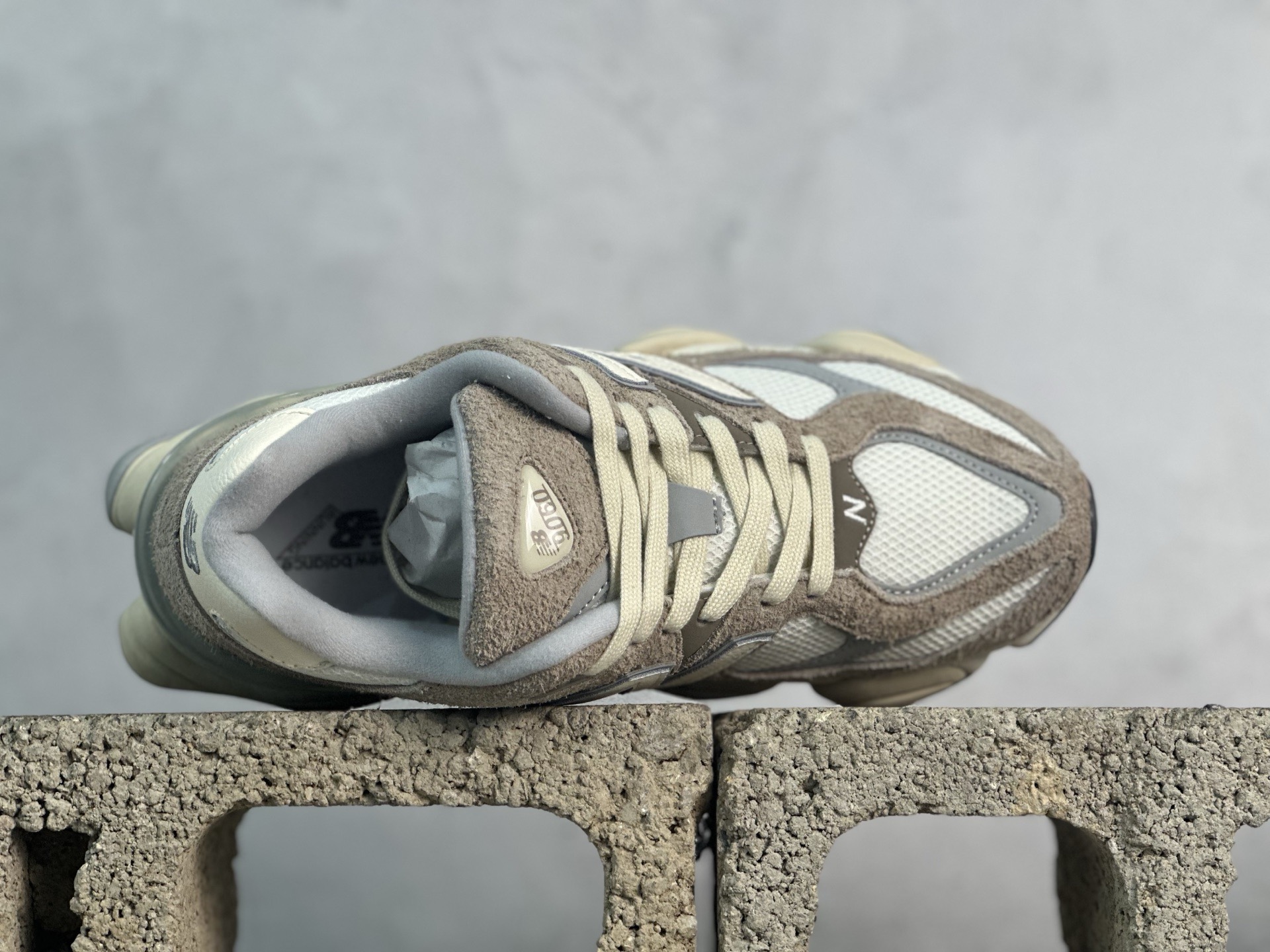 图片[4]-🔺必推特价系列  Z版 纯原NB9060特价系列！ 尺码36-46，全码输出！ 知名外贸大厂出品！天猫 京东以及各大直播平台的冲正产品！全网最低价-选品中心