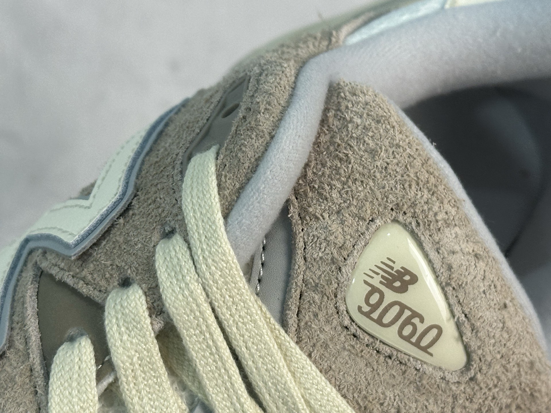 图片[8]-🔺必推特价系列  Z版 纯原NB9060特价系列！ 尺码36-46，全码输出！ 知名外贸大厂出品！天猫 京东以及各大直播平台的冲正产品！全网最低价-选品中心