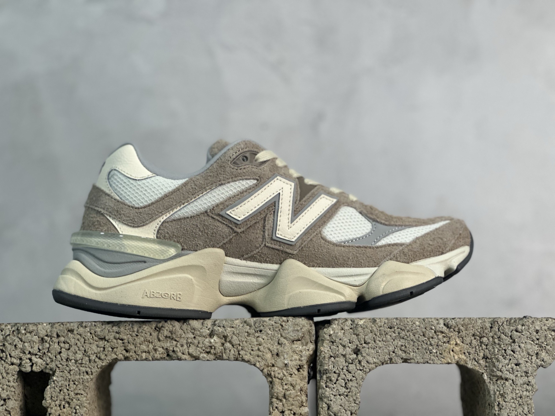 图片[2]-🔺必推特价系列  Z版 纯原NB9060特价系列！ 尺码36-46，全码输出！ 知名外贸大厂出品！天猫 京东以及各大直播平台的冲正产品！全网最低价-选品中心